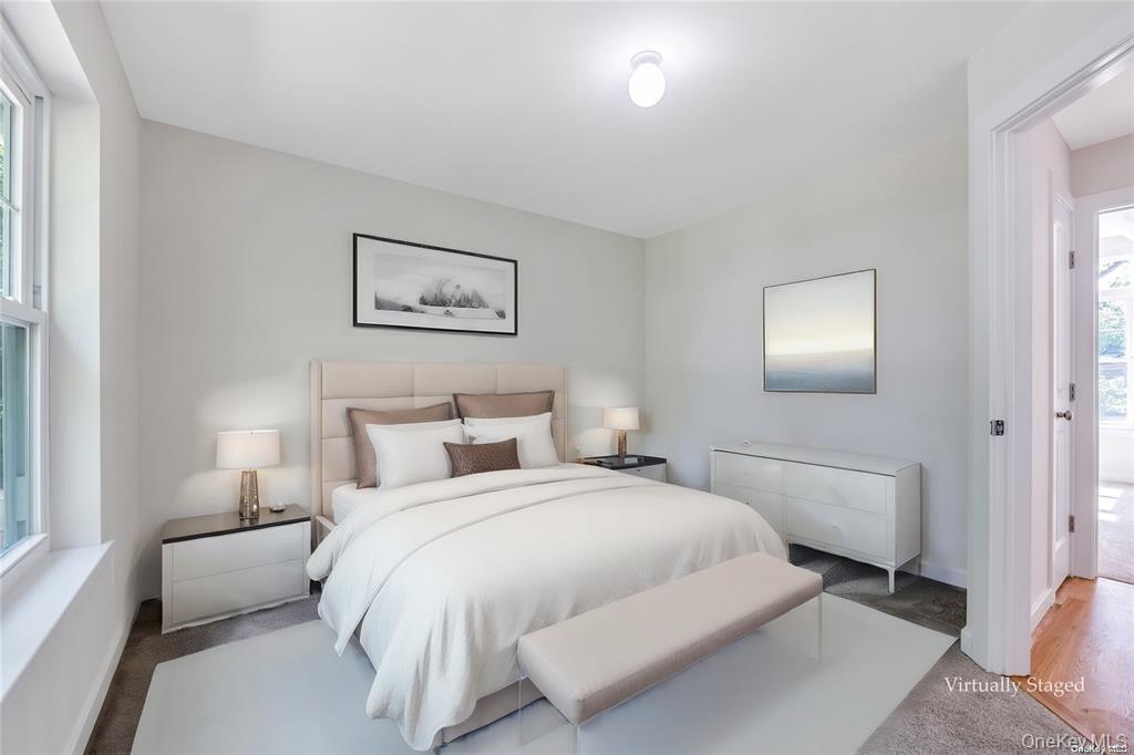 7 Martha Street – For Sale photo 6