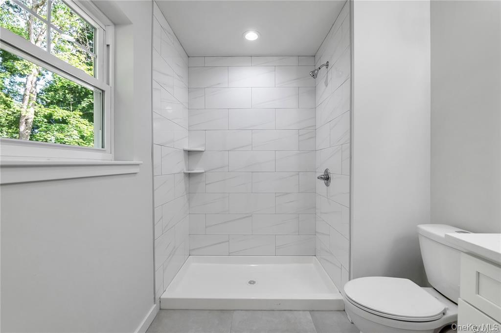 7 Martha Street – For Sale photo 7