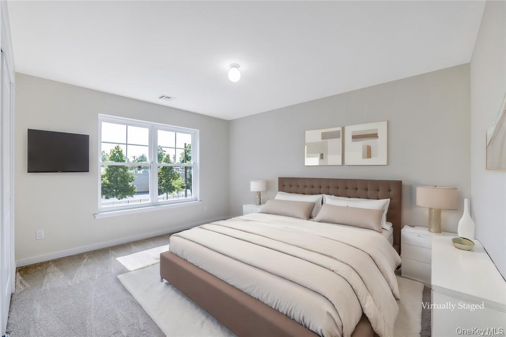 7 Martha Street – For Sale photo 5