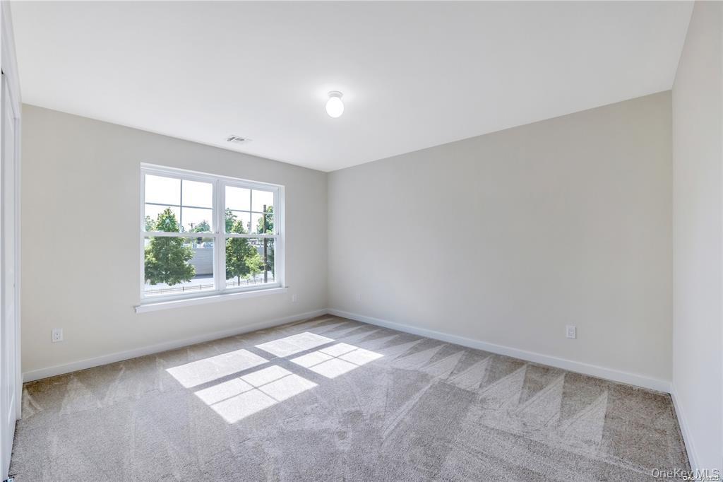 7 Martha Street – For Sale photo 8