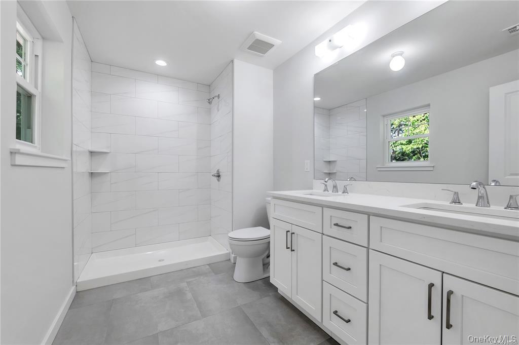 7 Martha Street – For Sale photo 3