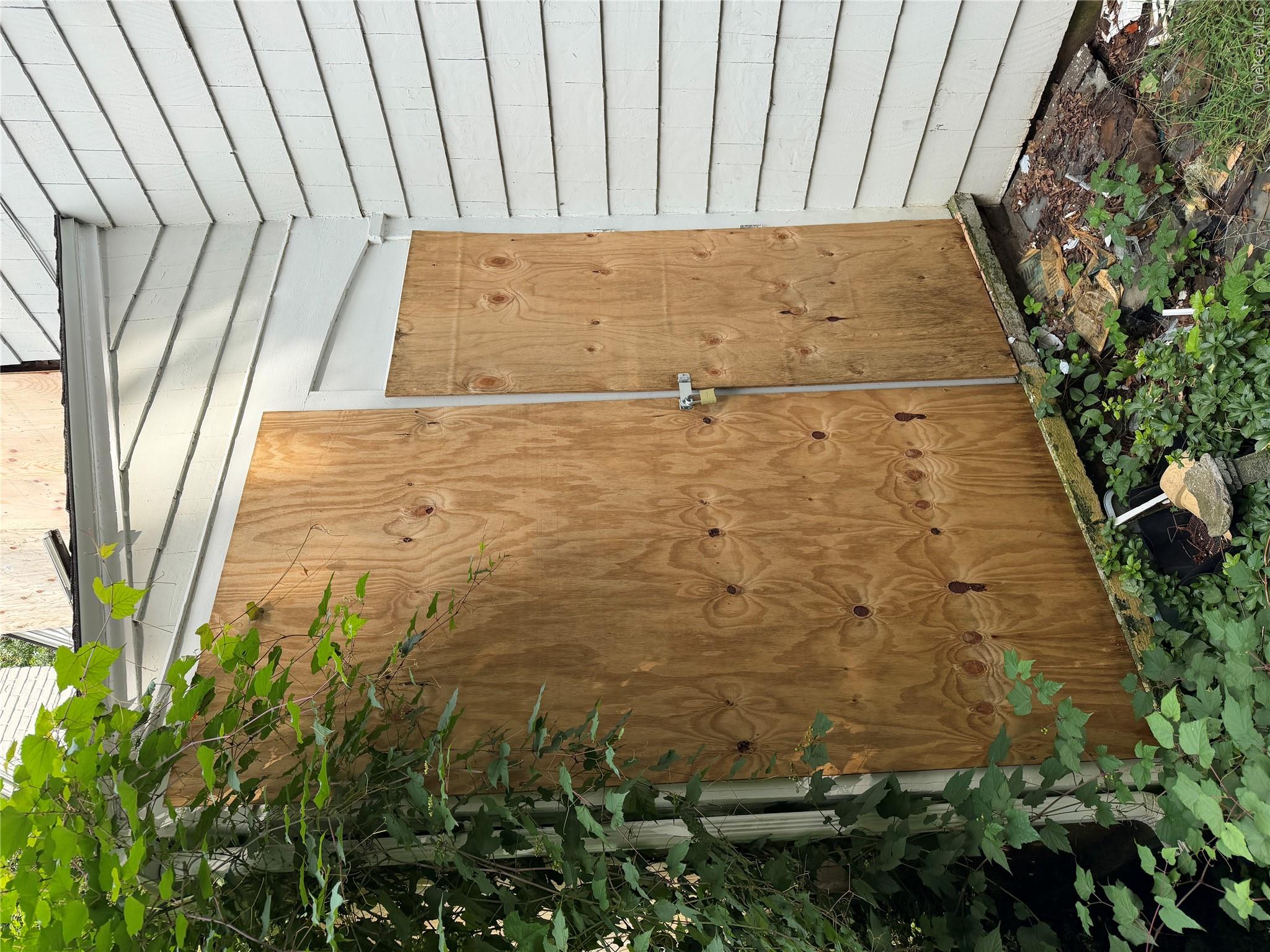 52 Highland Avenue – For Sale photo 9