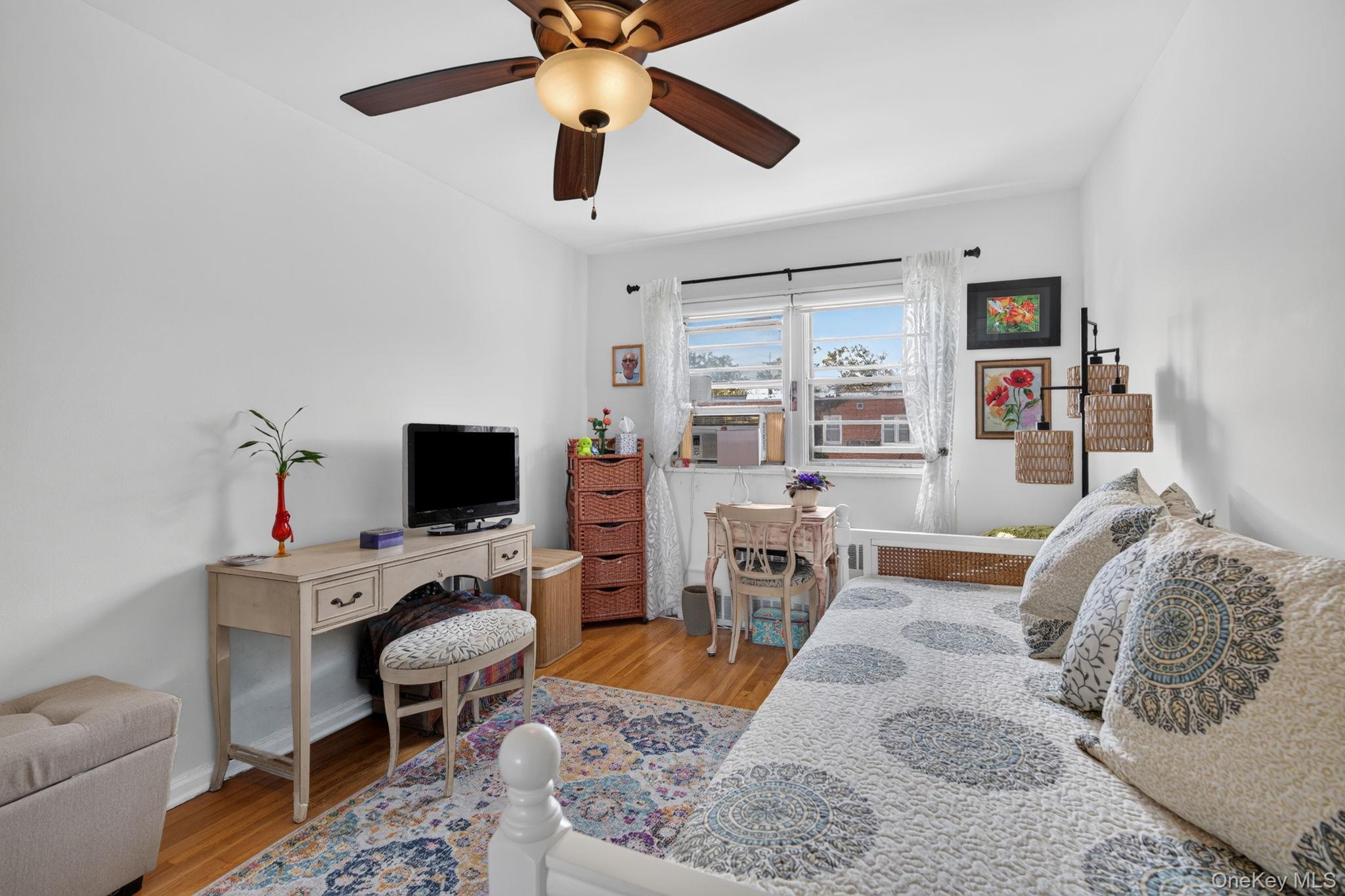 2462 Bragg Street – For Sale photo 33