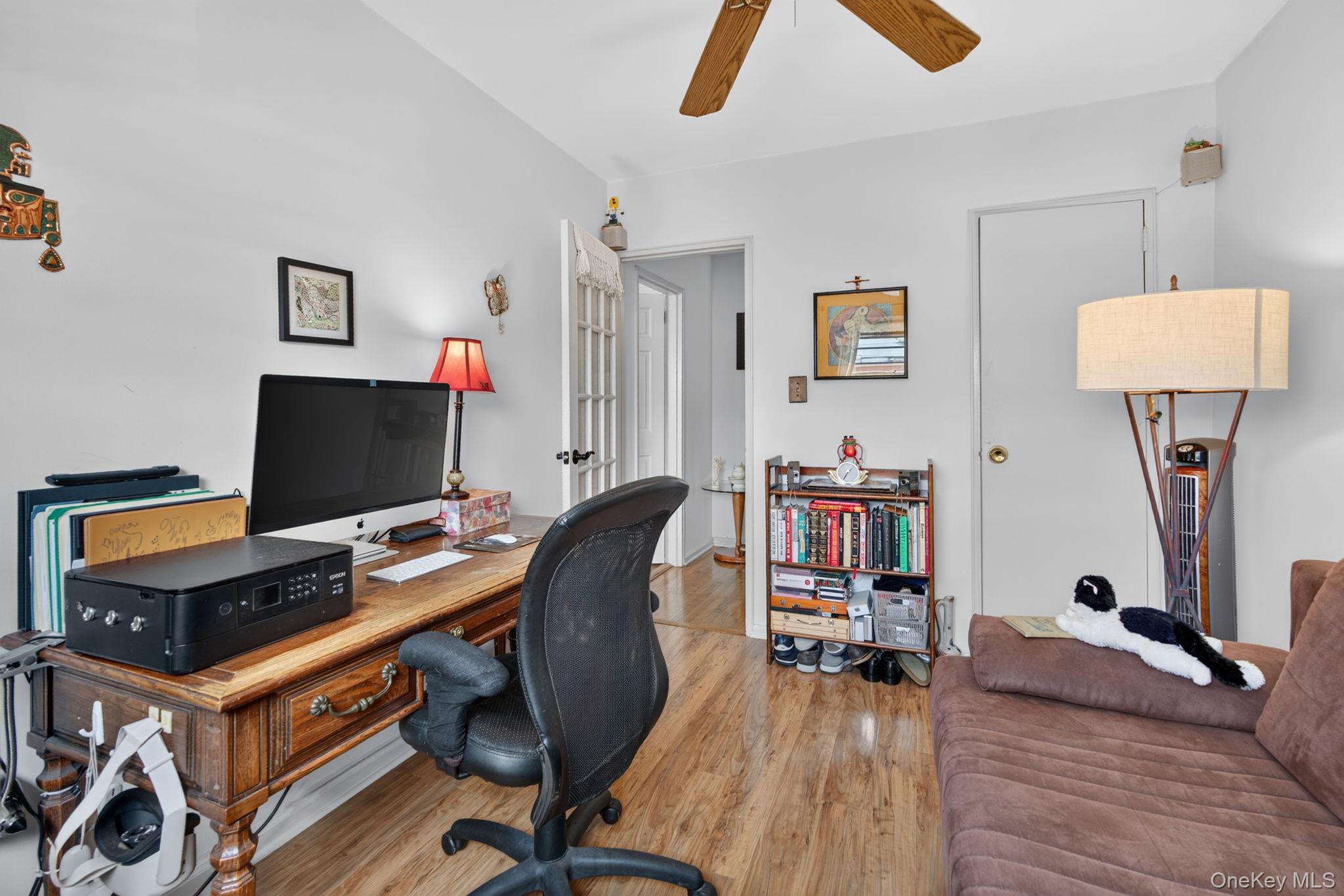 2462 Bragg Street – For Sale photo 31