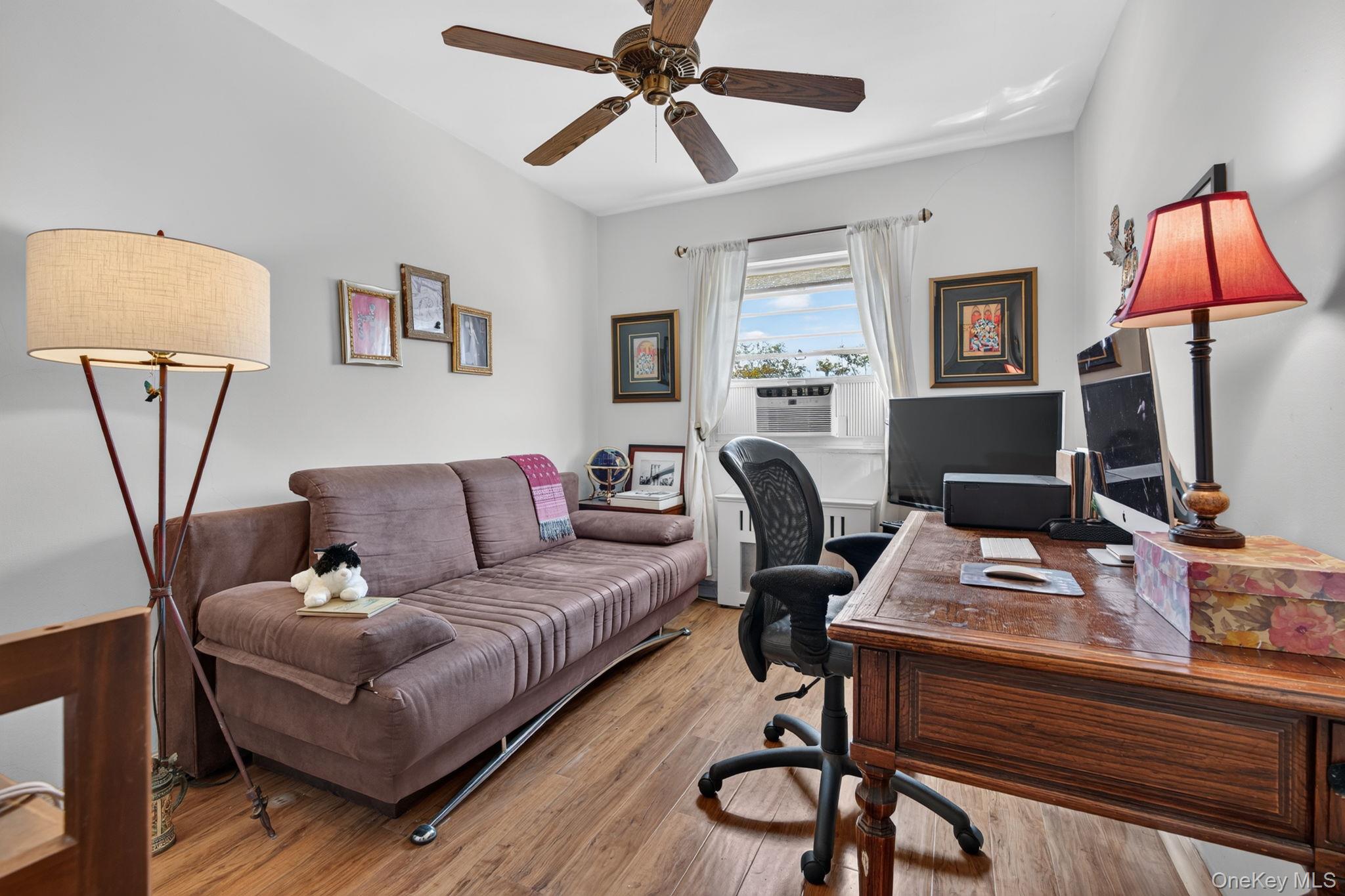2462 Bragg Street – For Sale photo 29
