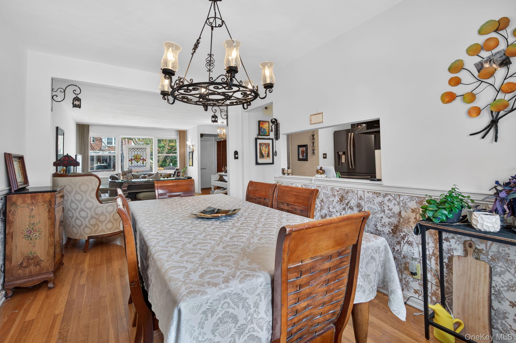 2462 Bragg Street – For Sale photo 22