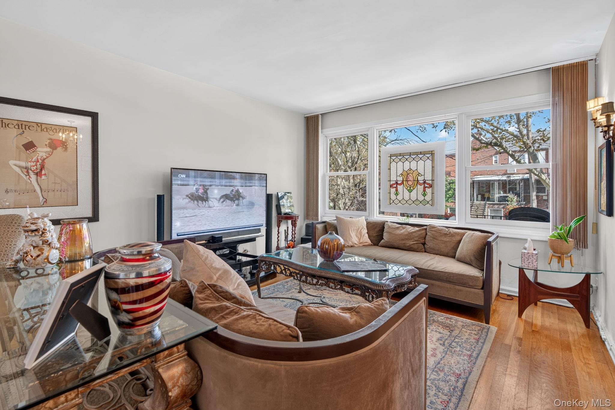 2462 Bragg Street – For Sale photo 12