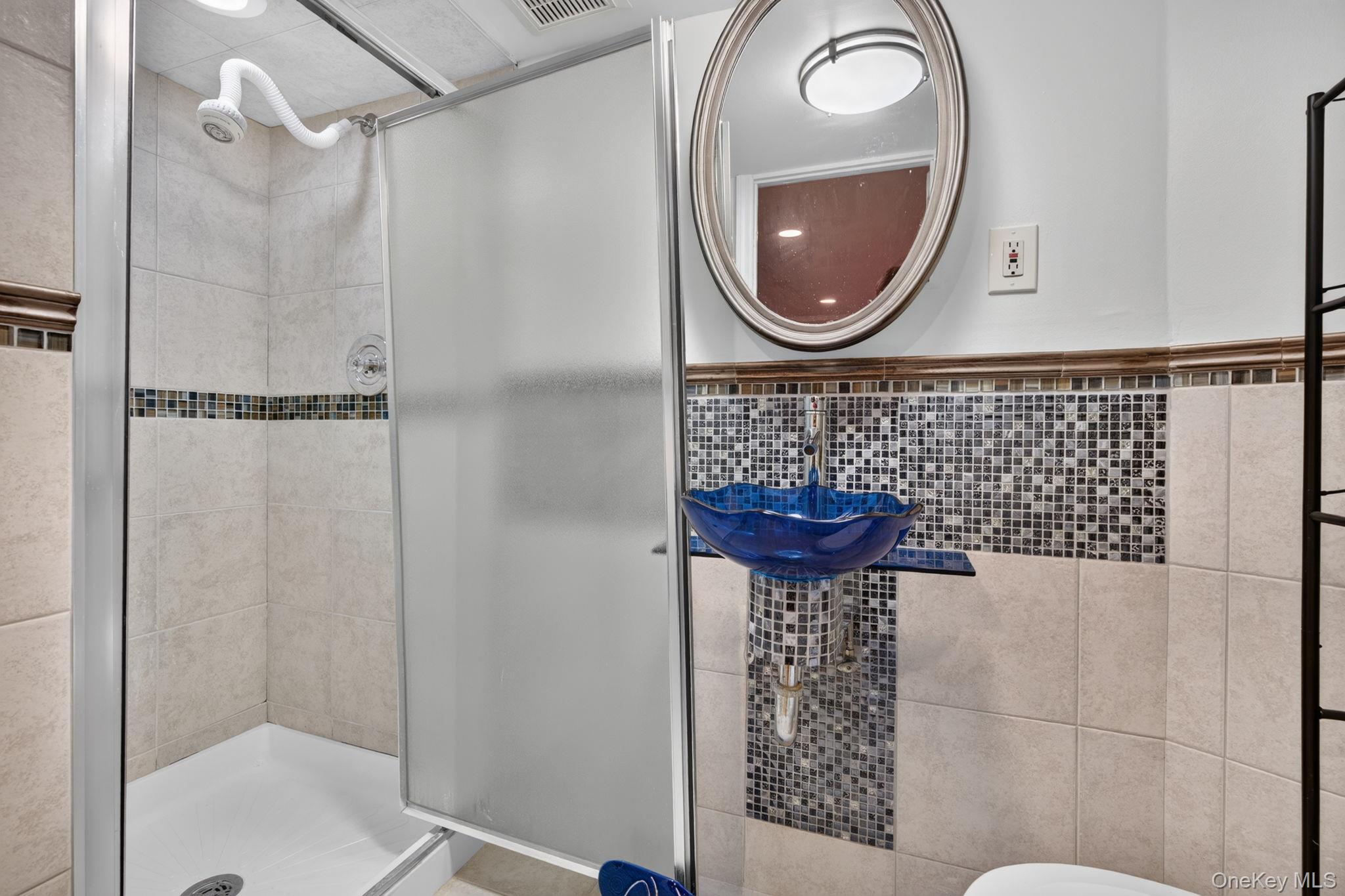 2462 Bragg Street – For Sale photo 26
