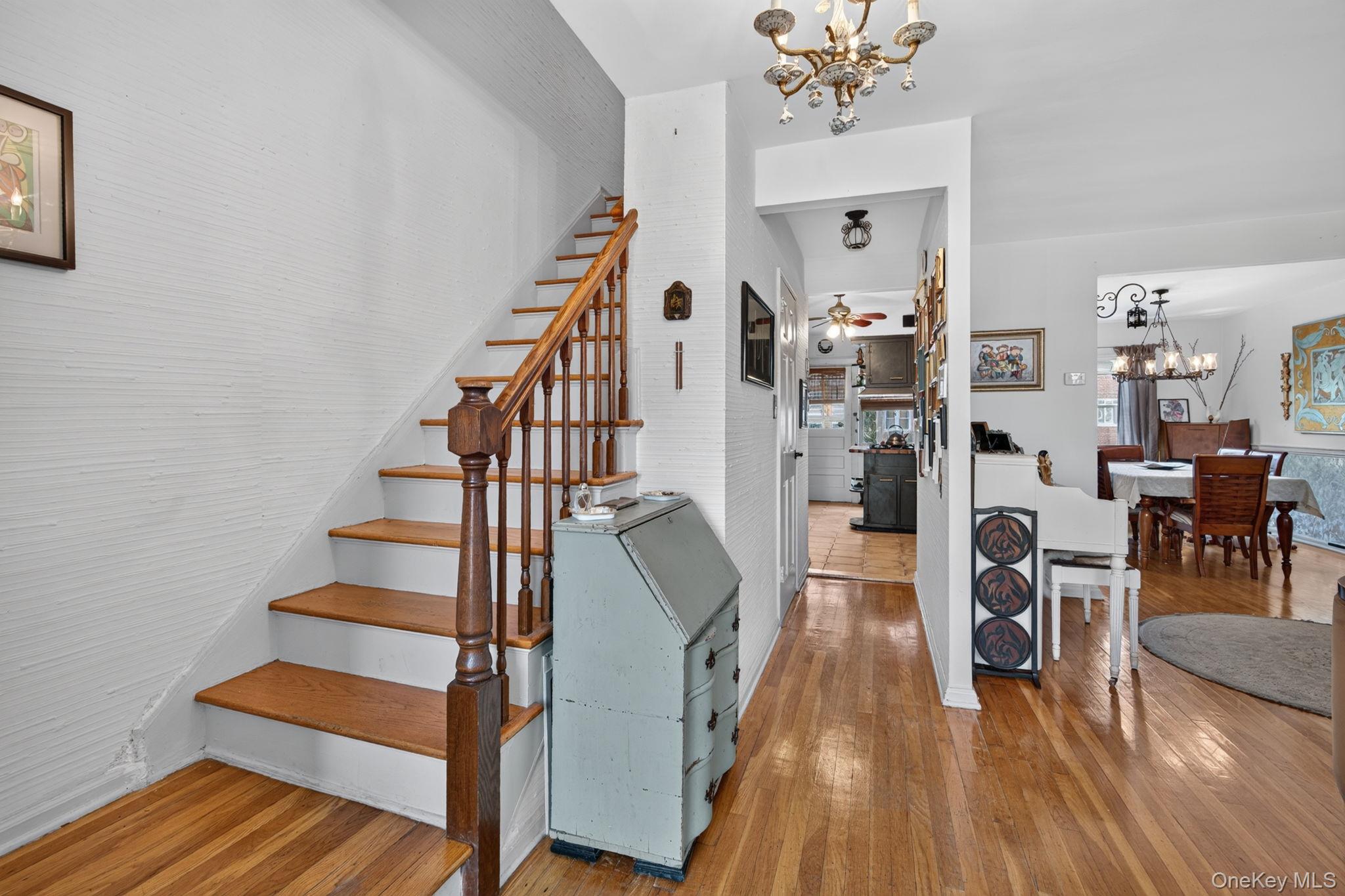 2462 Bragg Street – For Sale photo 6