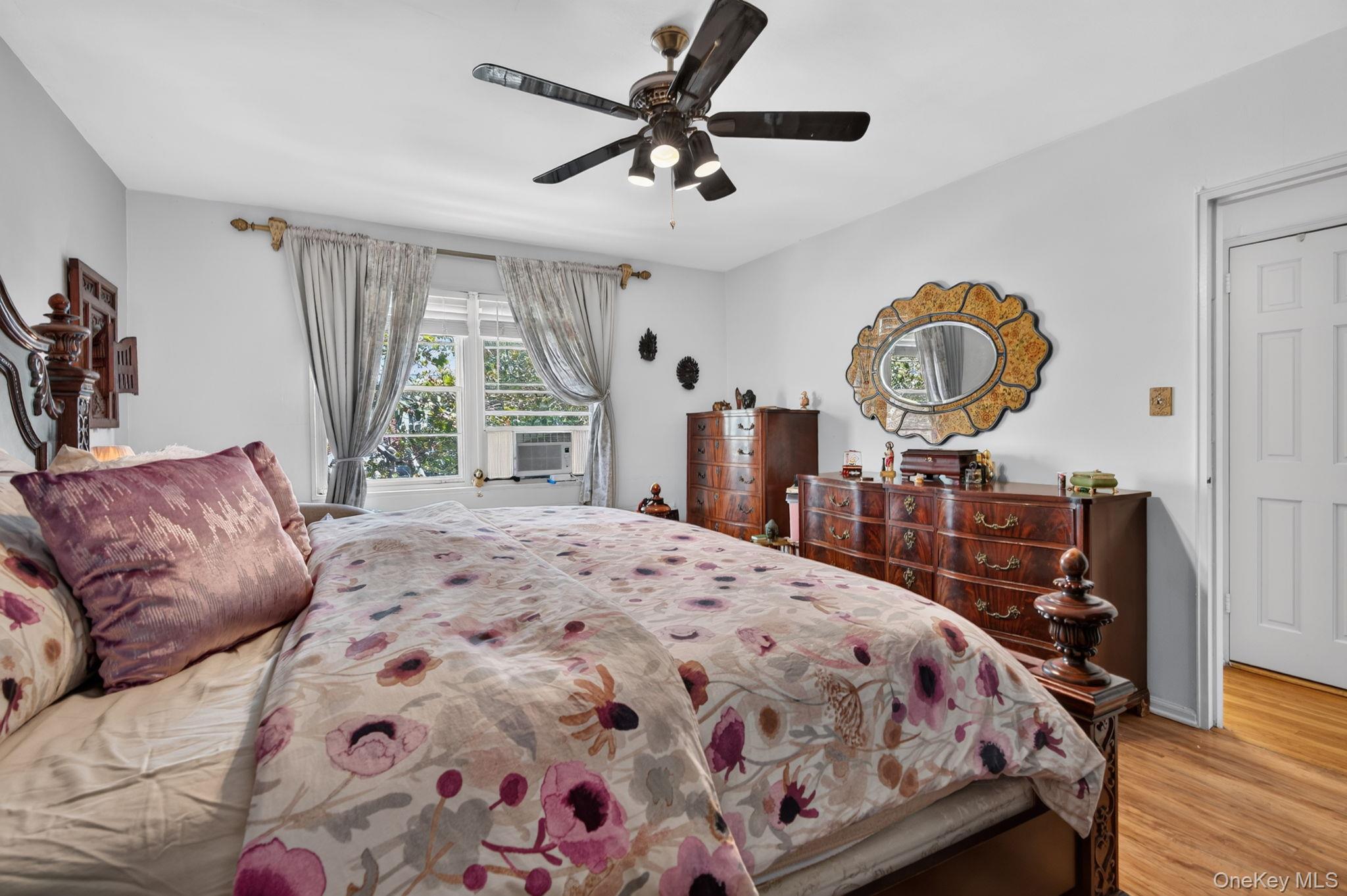 2462 Bragg Street – For Sale photo 24