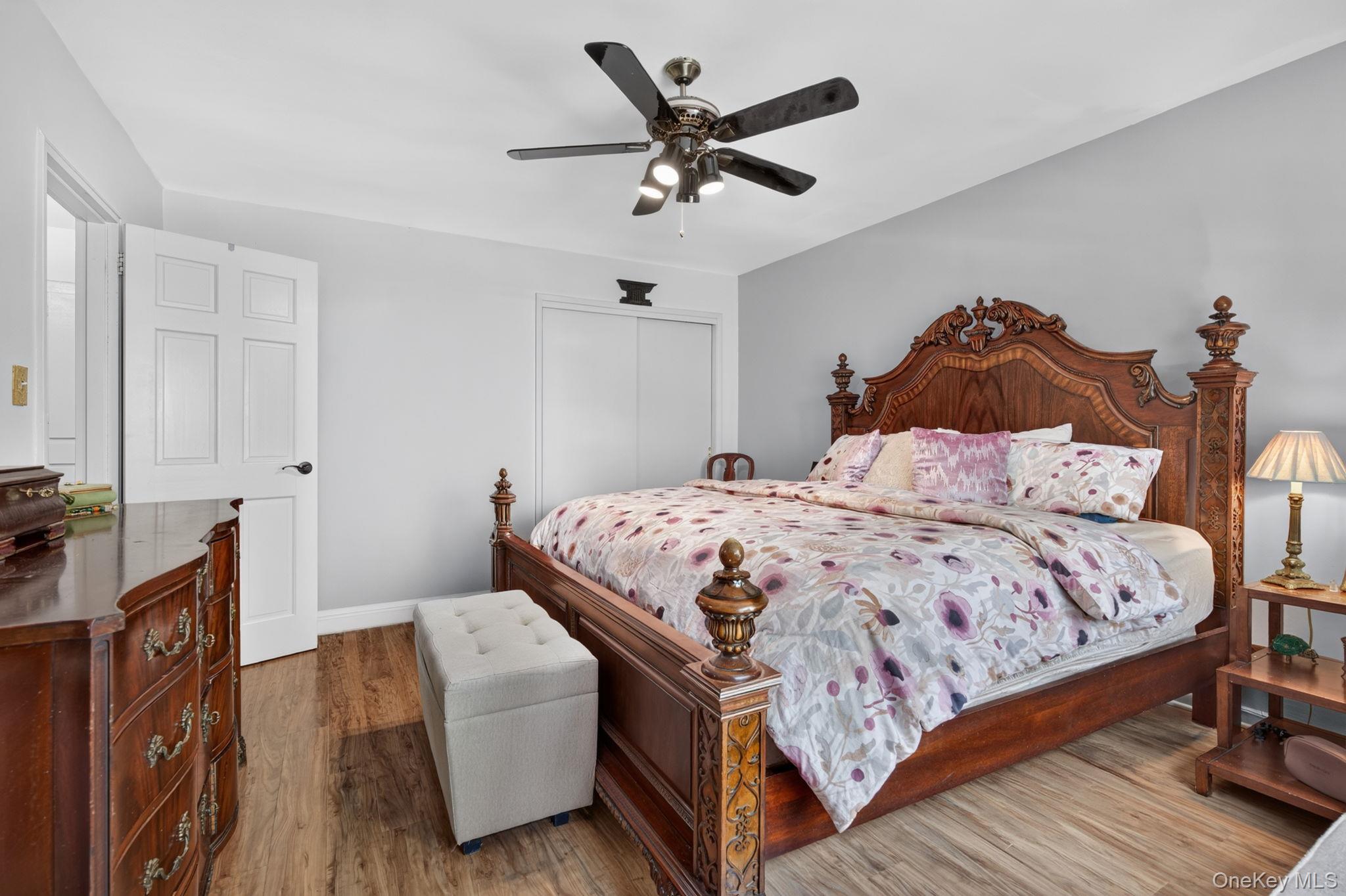 2462 Bragg Street – For Sale photo 25