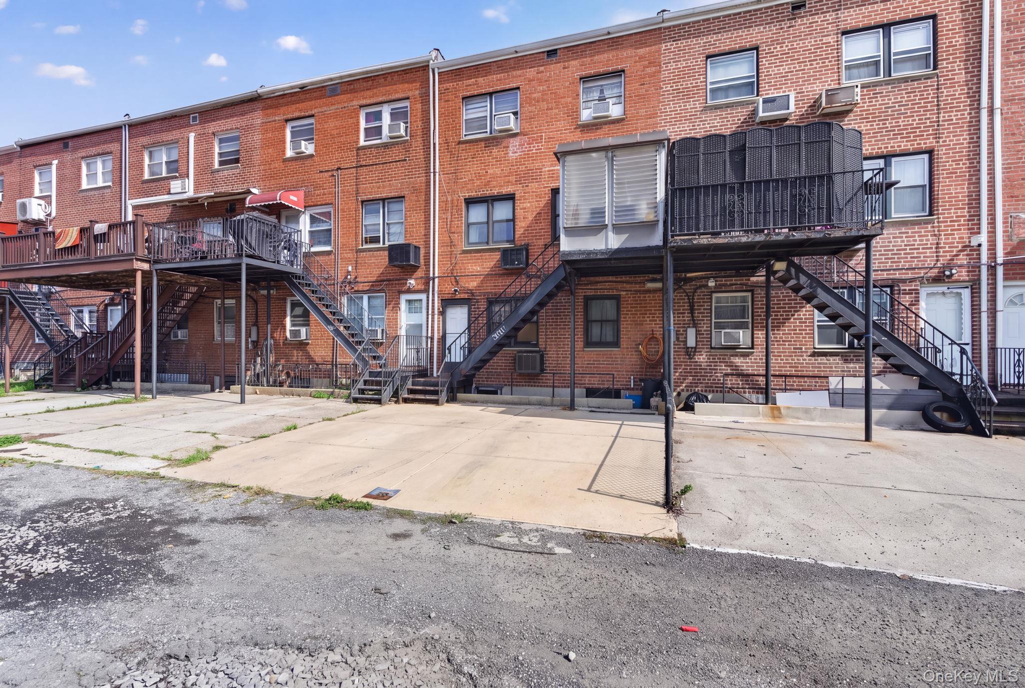 2462 Bragg Street – For Sale photo 42