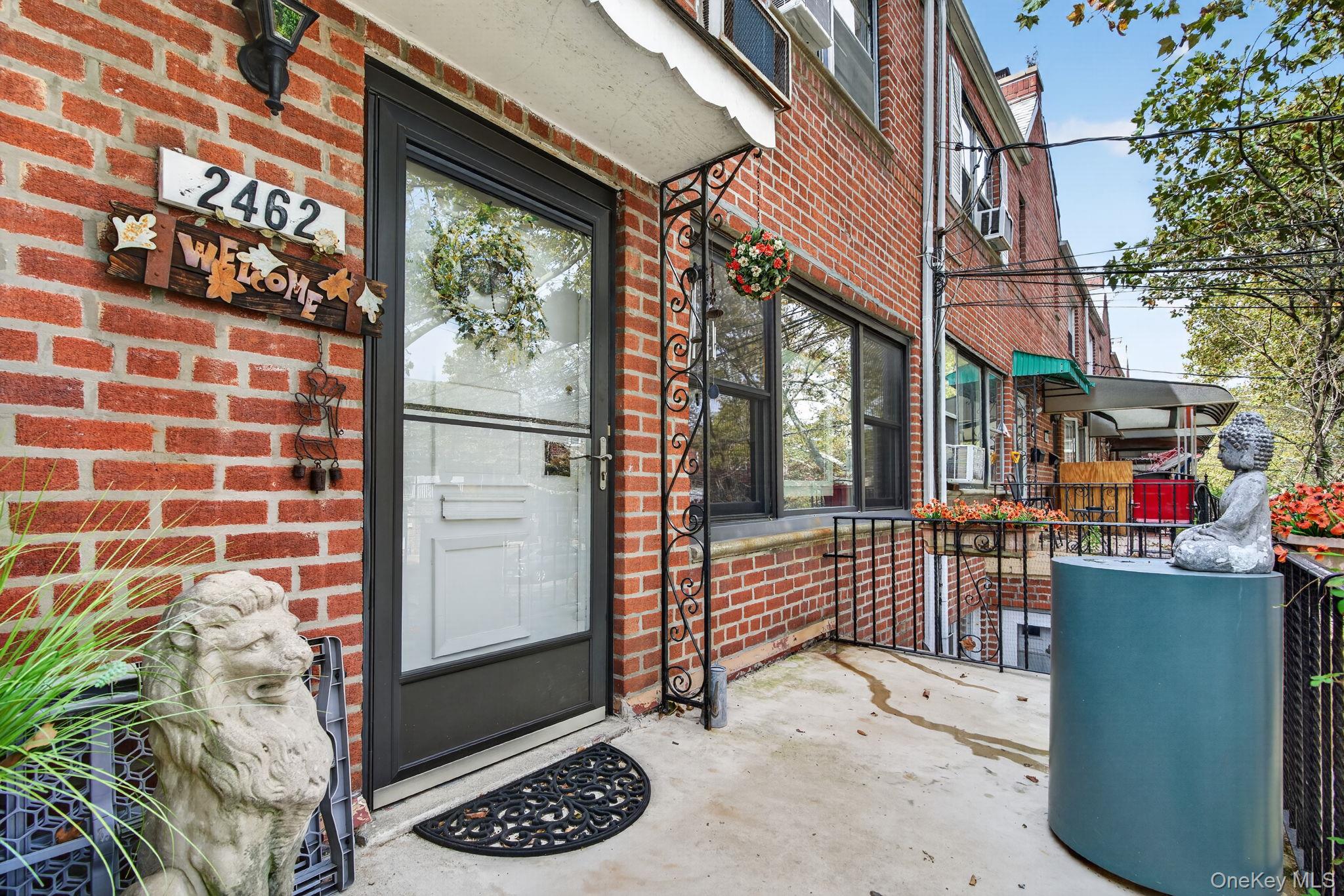 2462 Bragg Street – For Sale photo 5