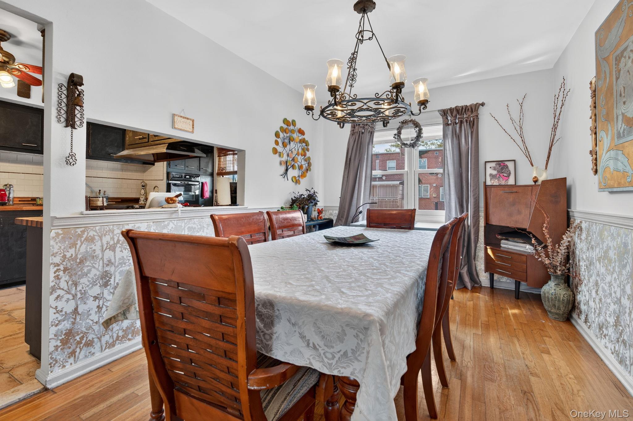 2462 Bragg Street – For Sale photo 21