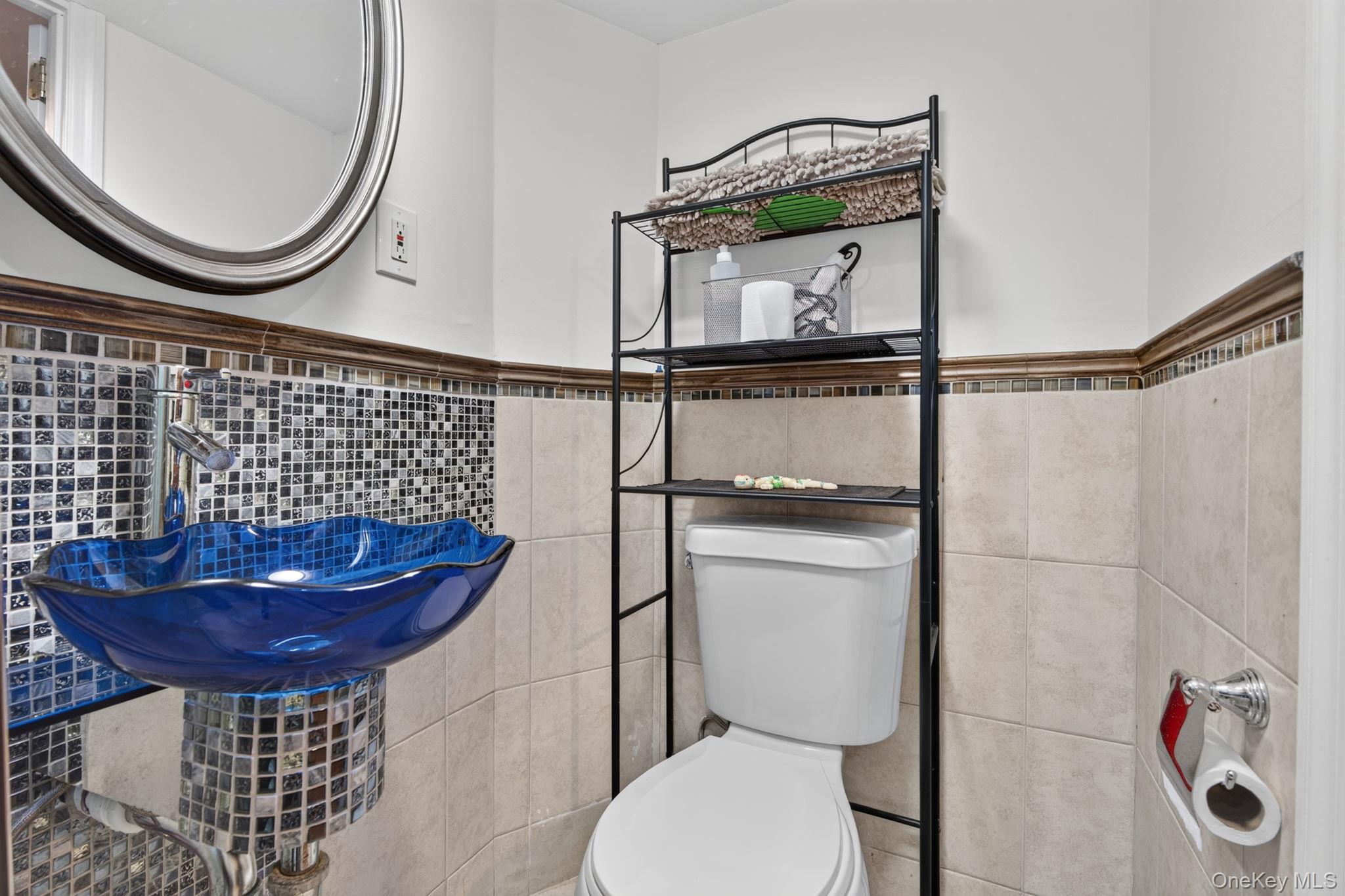 2462 Bragg Street – For Sale photo 28