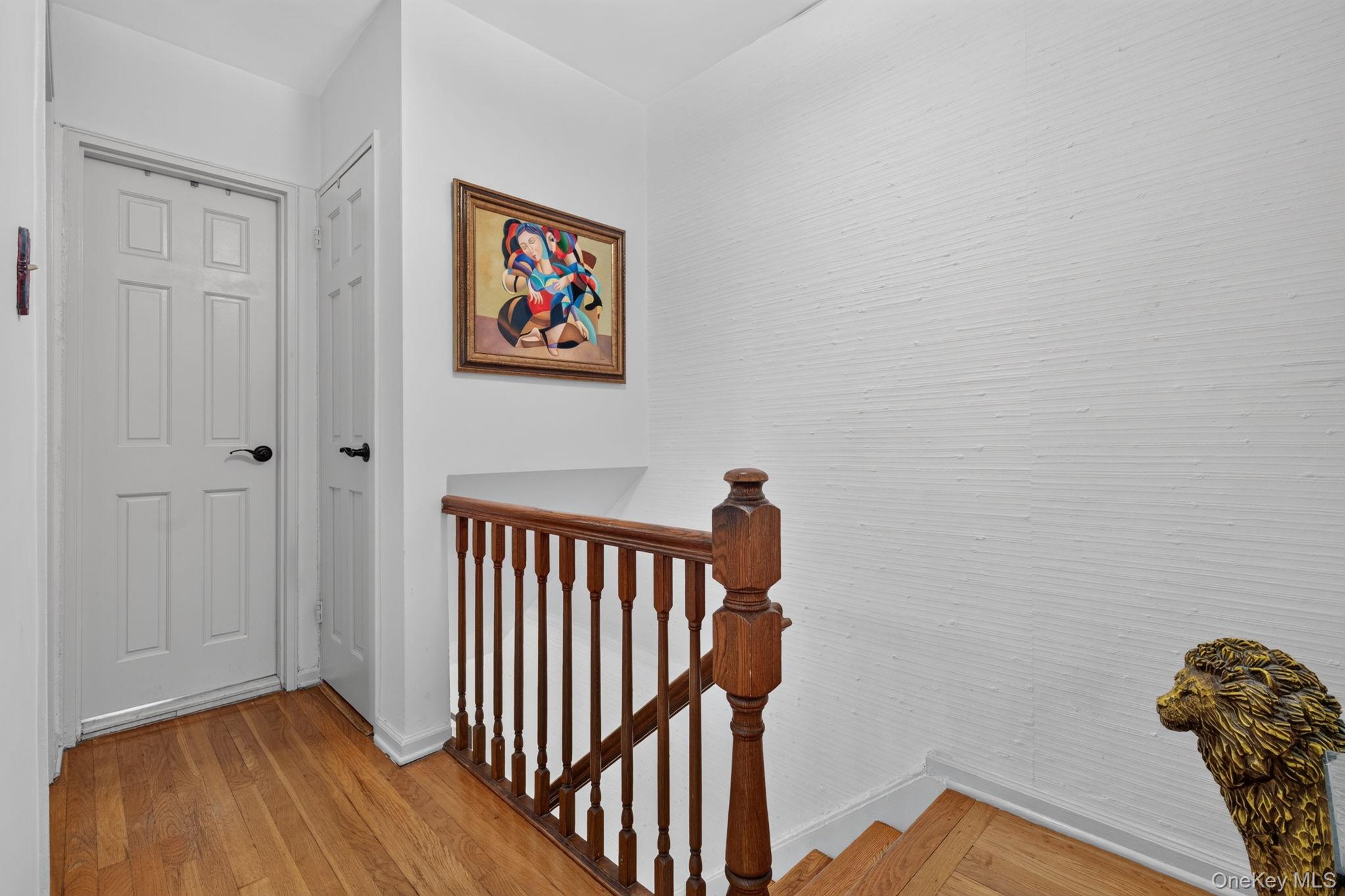 2462 Bragg Street – For Sale photo 39