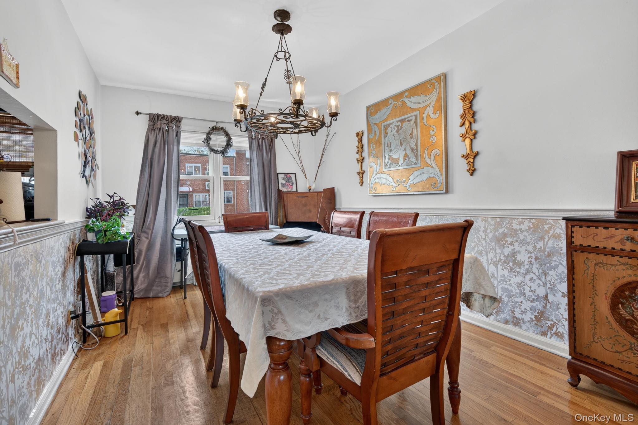 2462 Bragg Street – For Sale photo 19