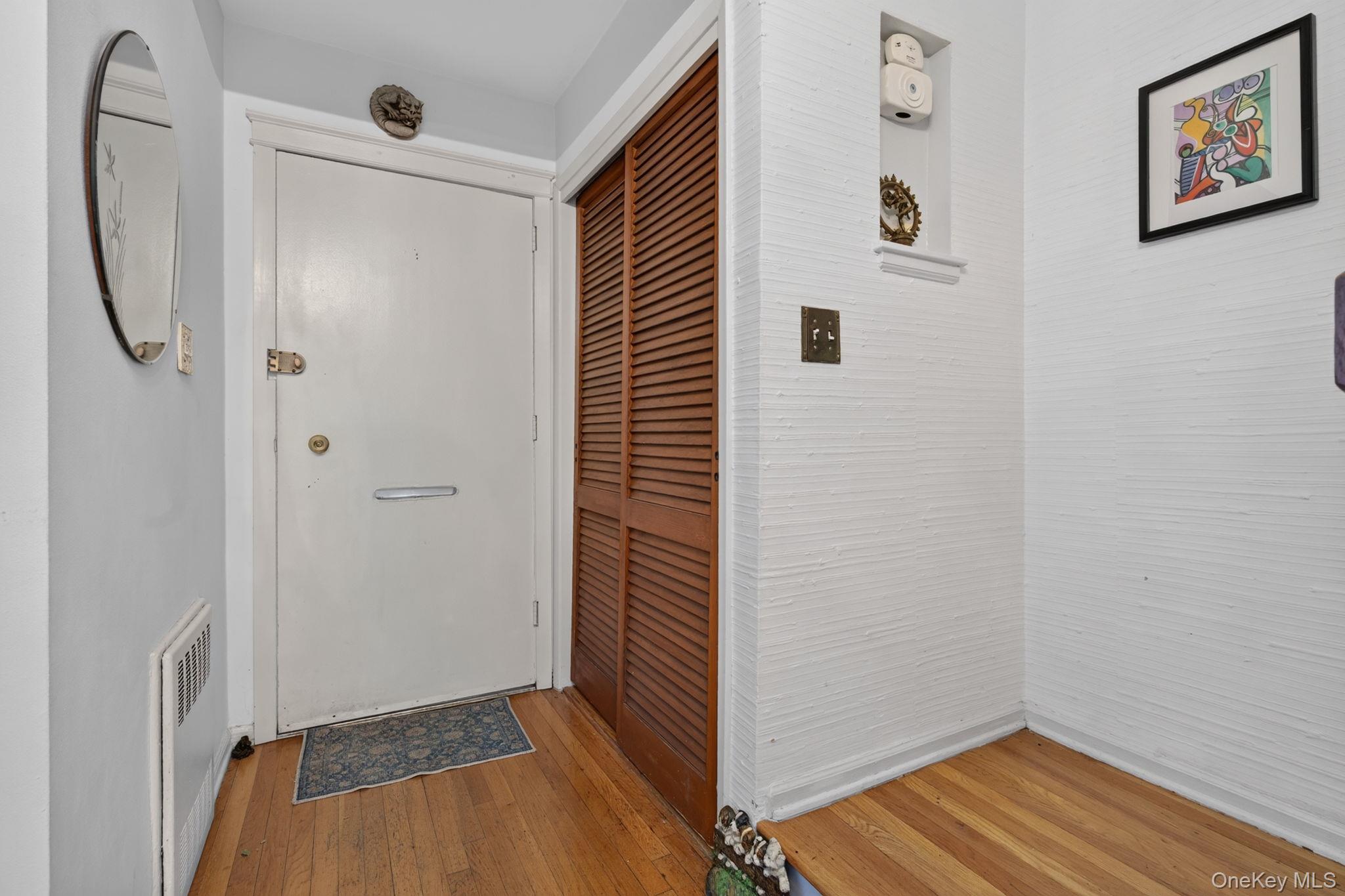 2462 Bragg Street – For Sale photo 37