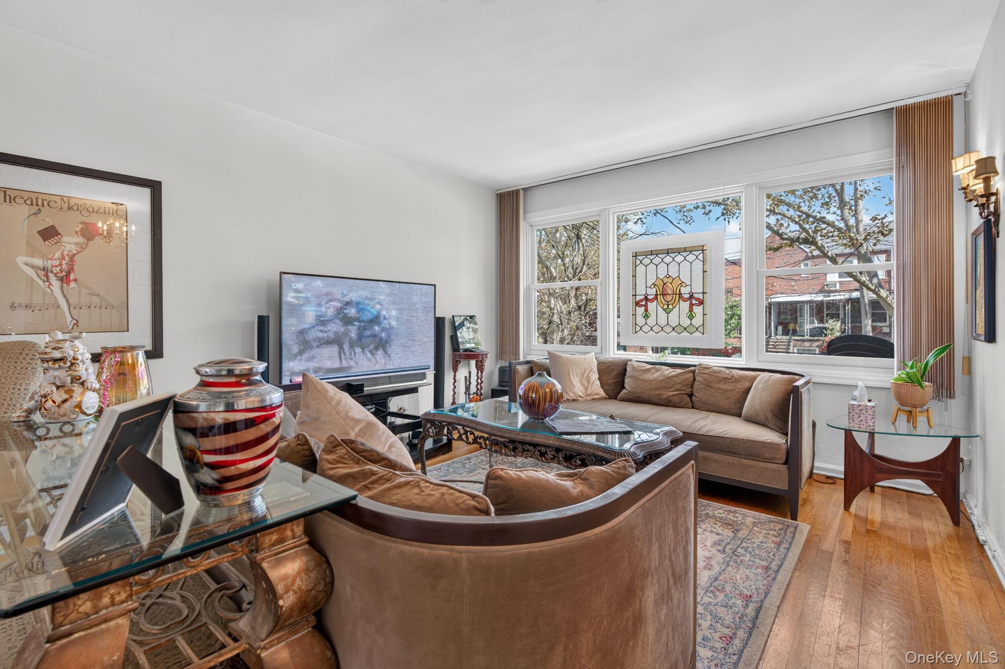 2462 Bragg Street – For Sale photo 13