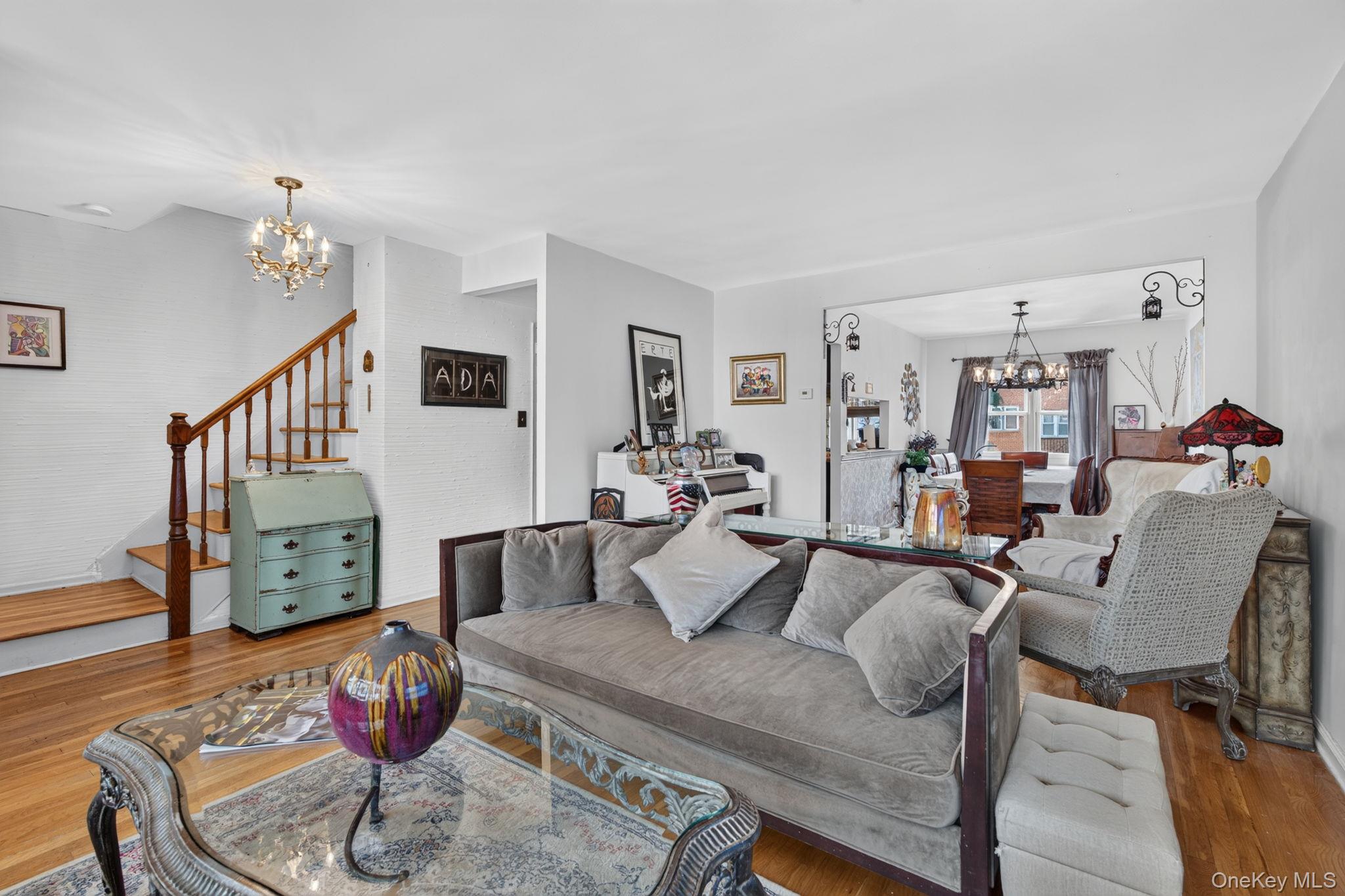 2462 Bragg Street – For Sale photo 8