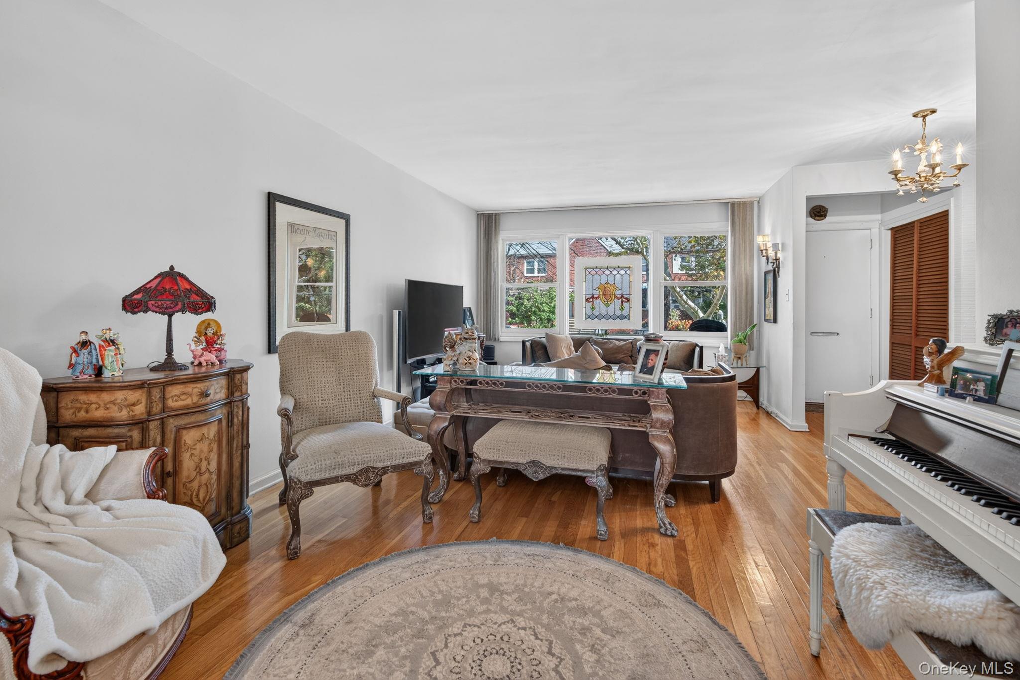 2462 Bragg Street – For Sale photo 7