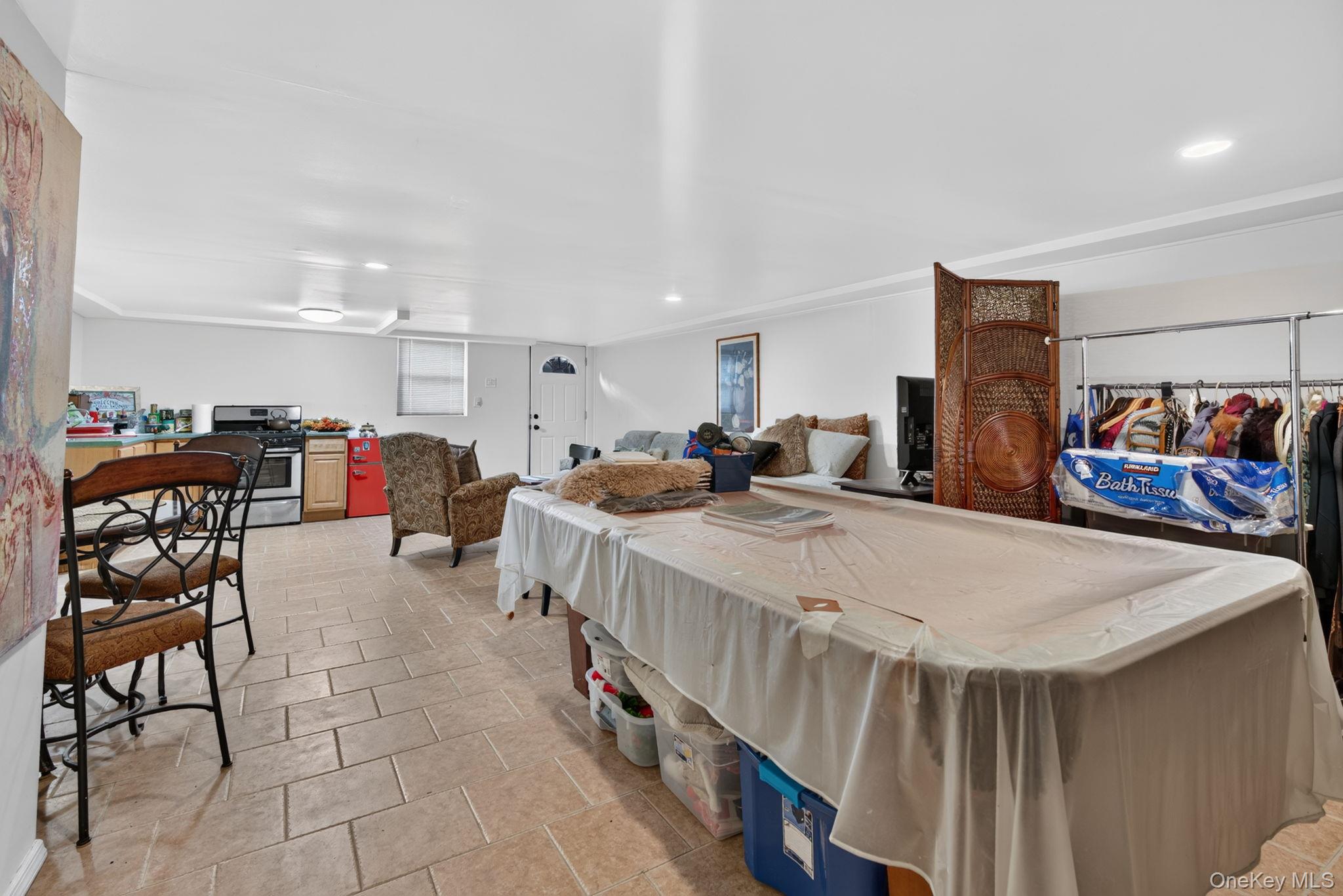 2462 Bragg Street – For Sale photo 20