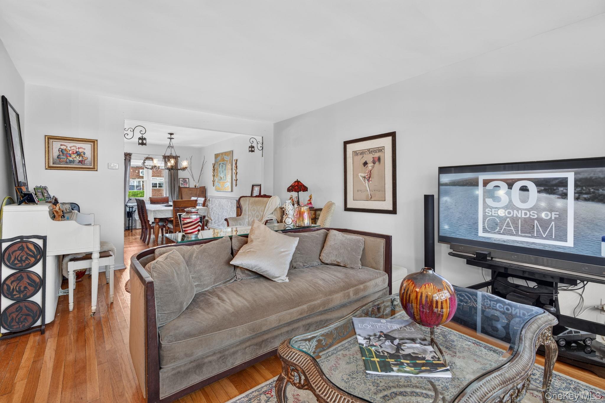 2462 Bragg Street – For Sale photo 9