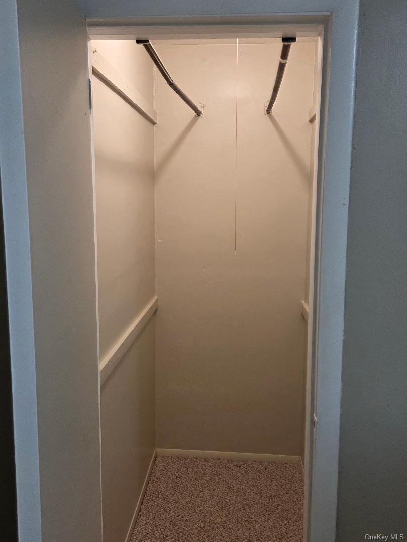 255-24 Drive Drive – For Rent photo 8