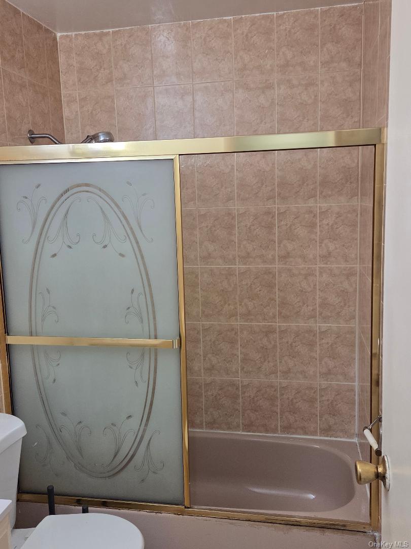 255-24 Drive Drive – For Rent photo 11