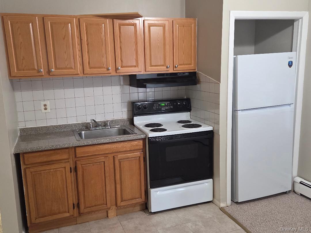 255-24 Drive Drive – For Rent photo 7