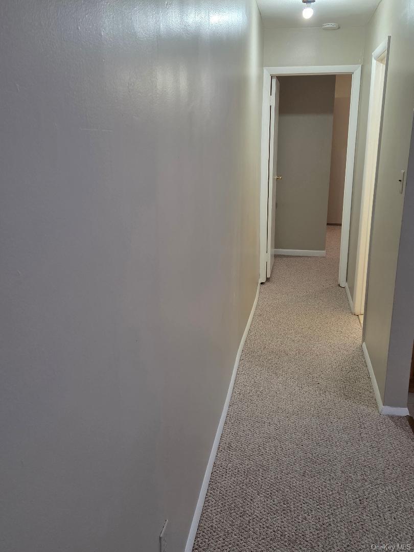 255-24 Drive Drive – For Rent photo 6