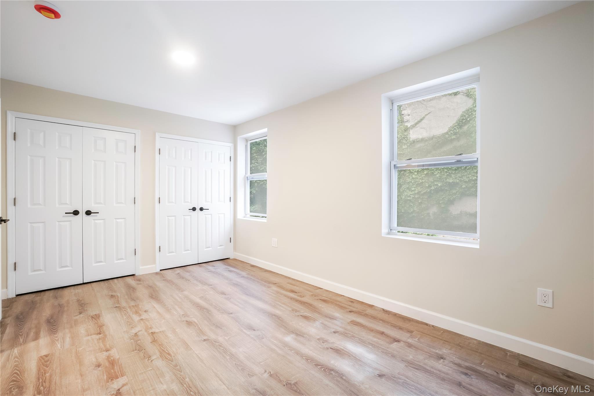 613 Oak Terrace – For Sale photo 12