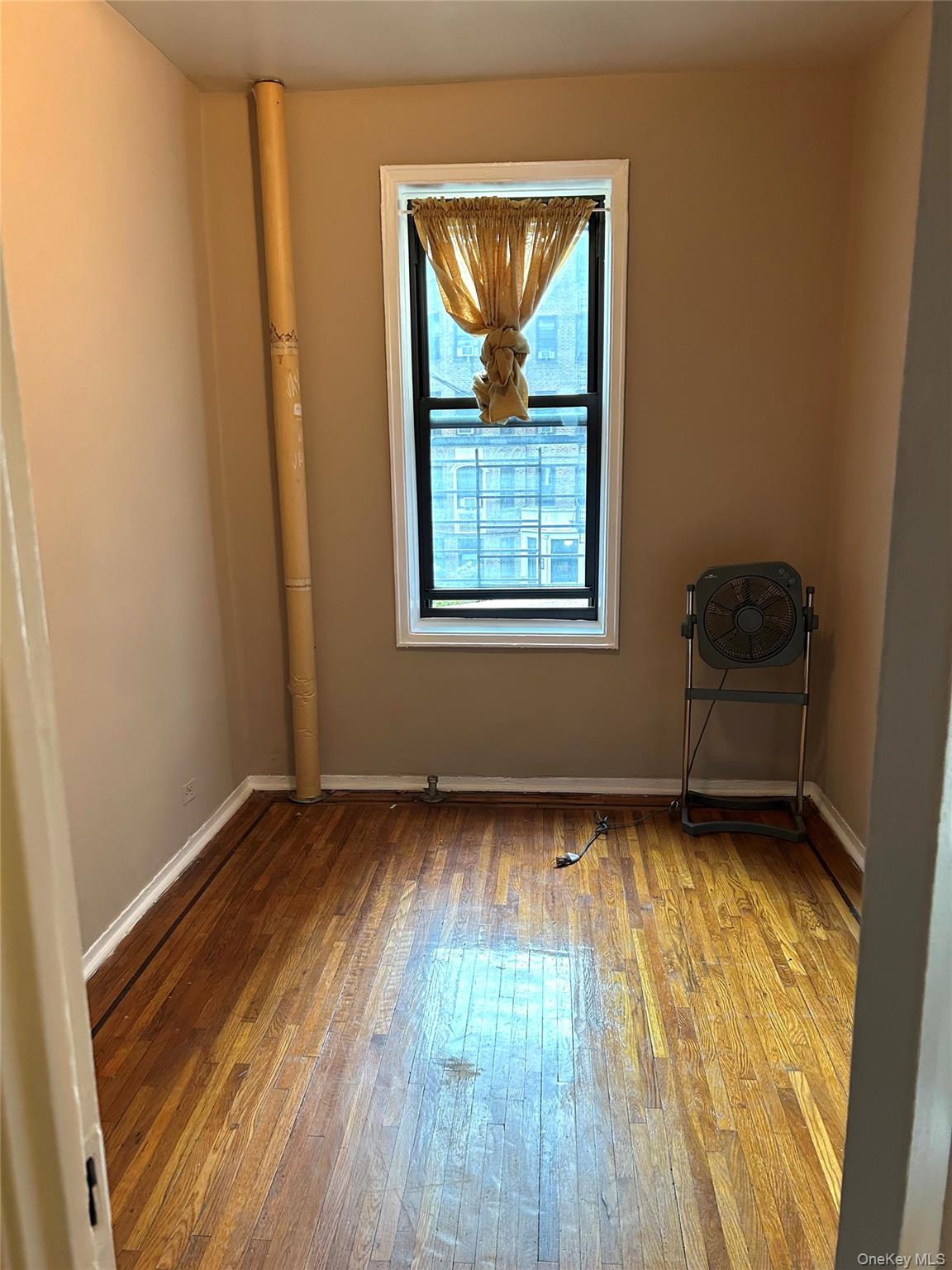 758 Brady Court, Unit 214 photo 4