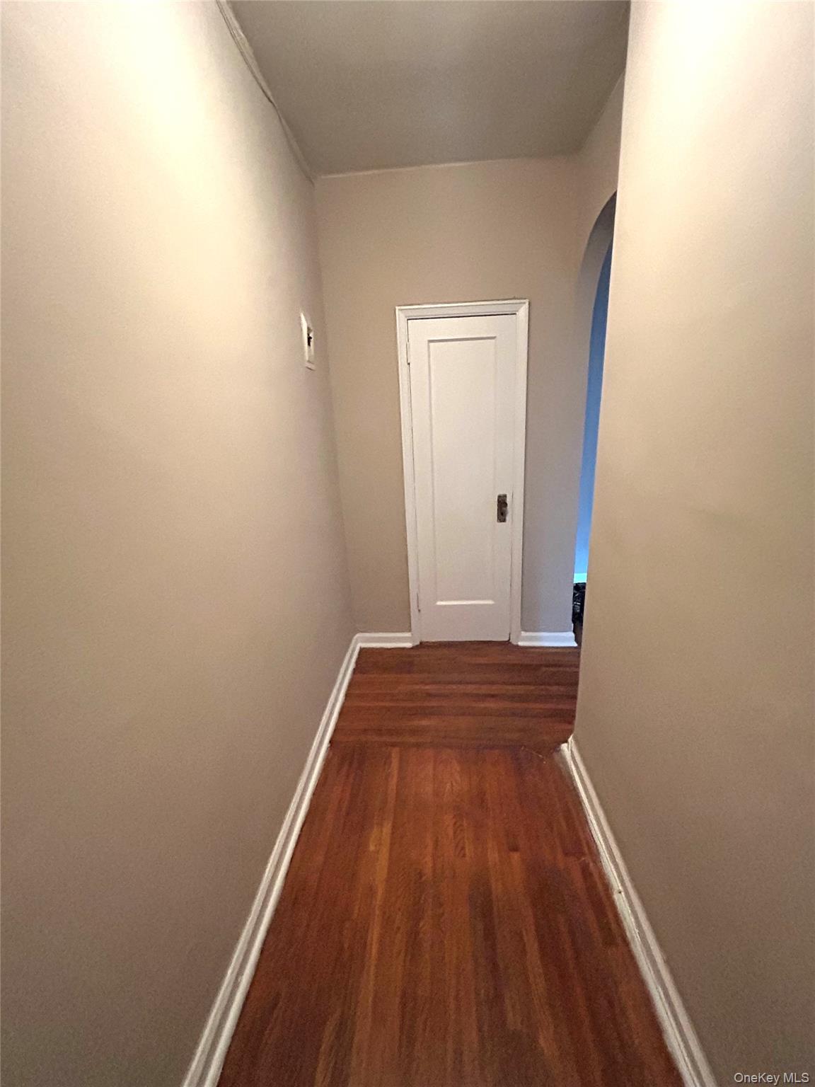 758 Brady Court, Unit 214 photo 2