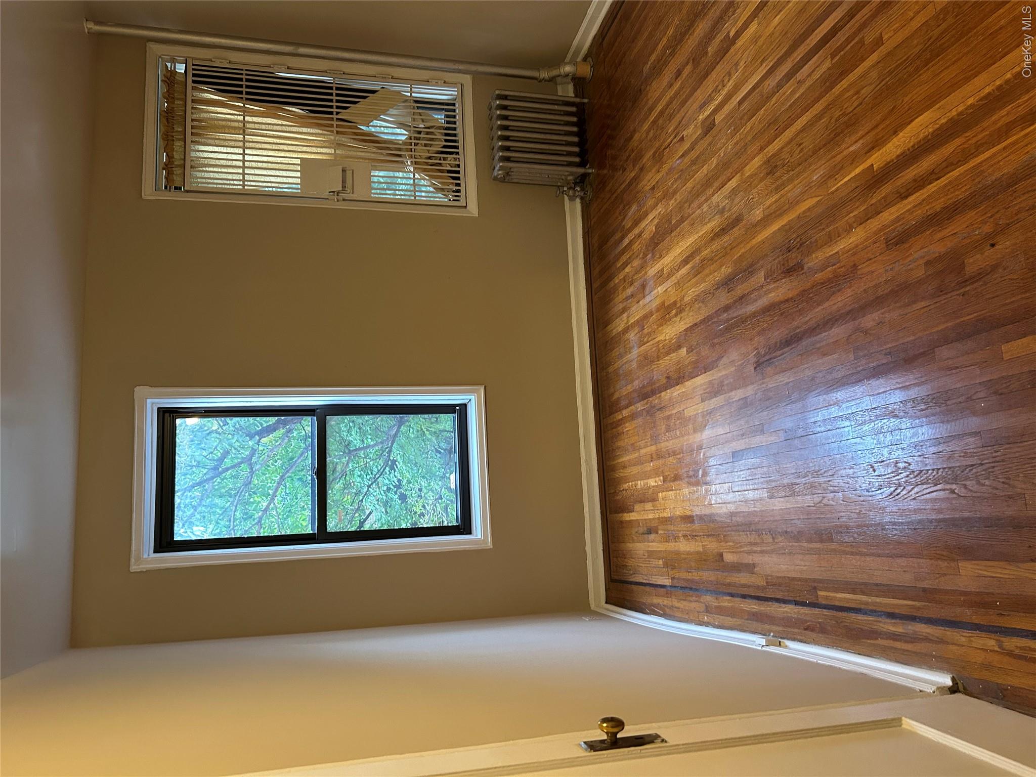 758 Brady Court, Unit 214 photo 5