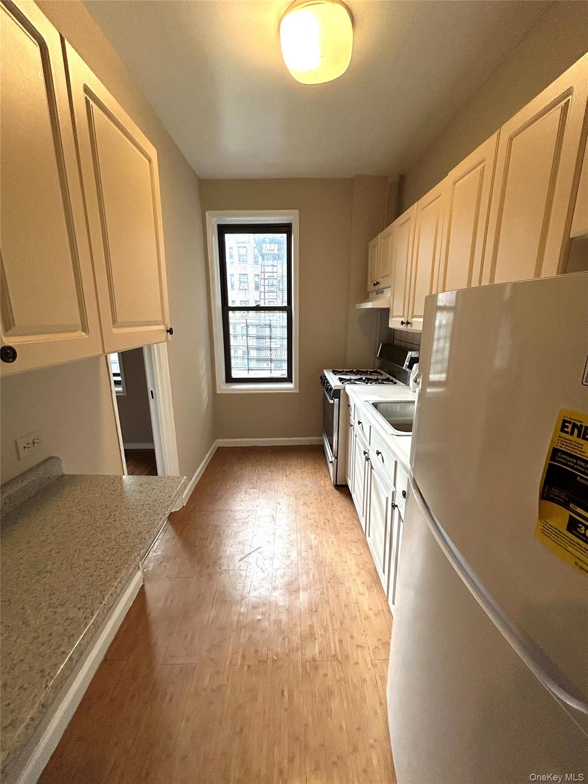 758 Brady Court, Unit 214 photo 3