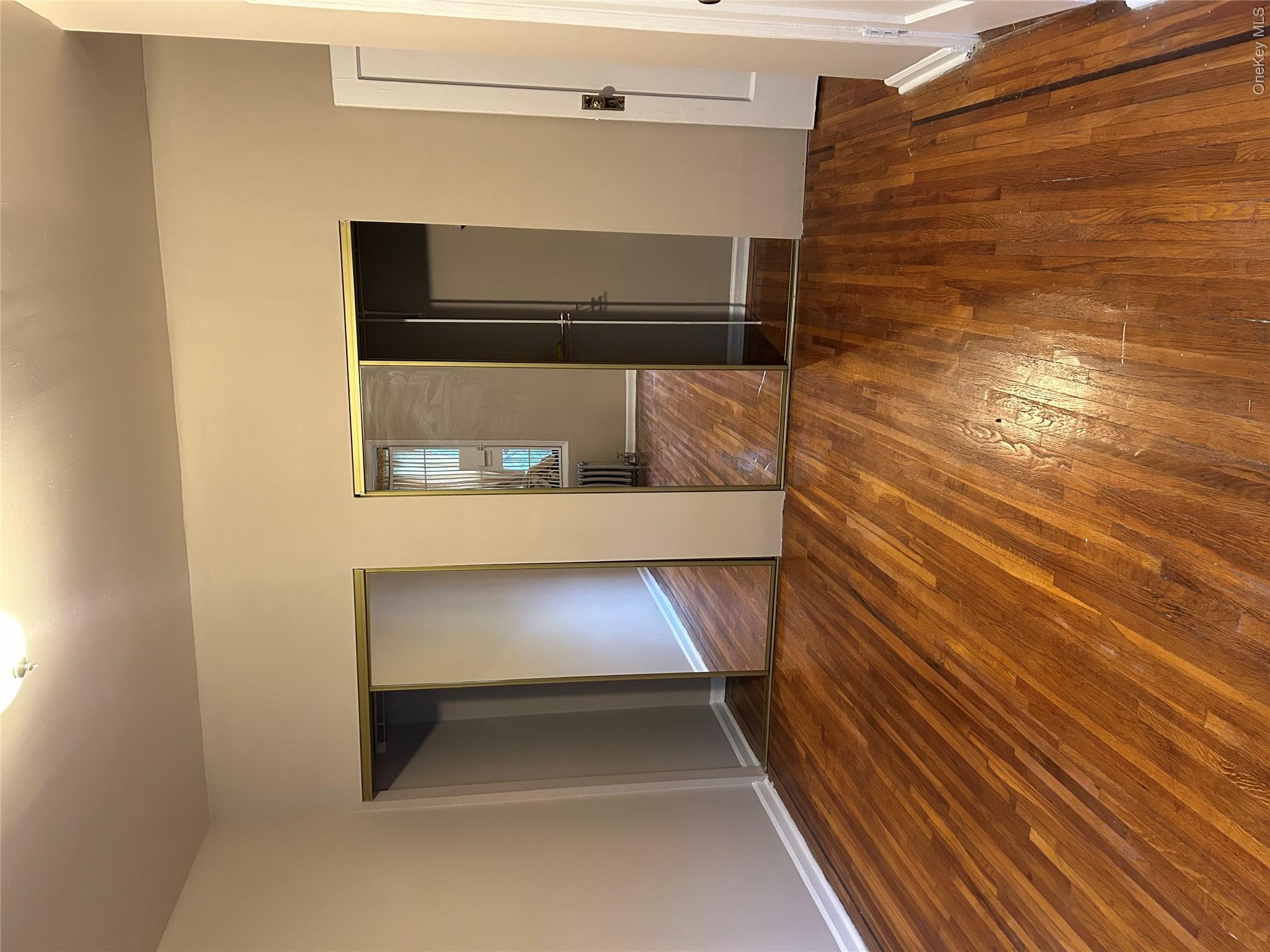 758 Brady Court, Unit 214 photo 8