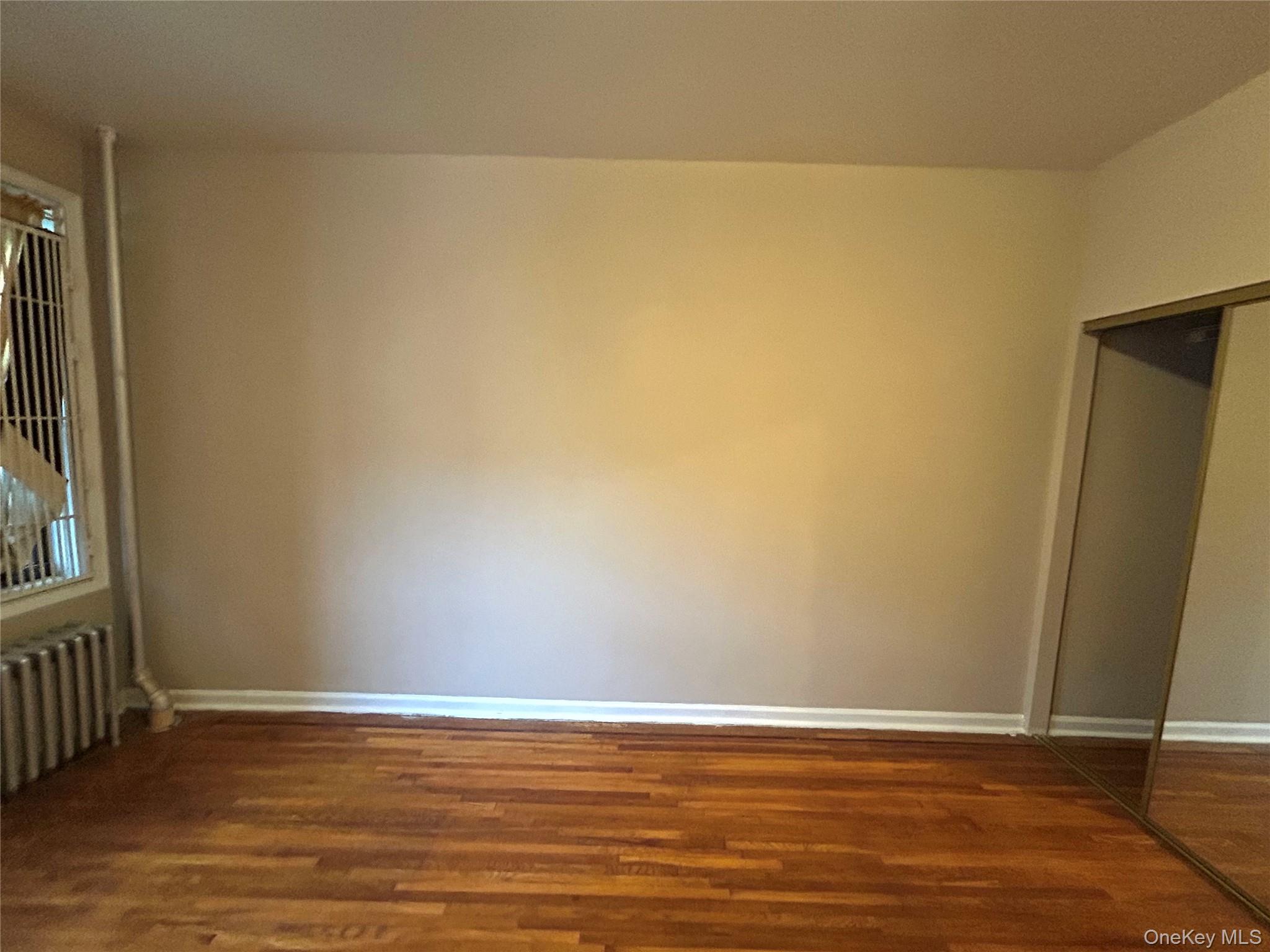 758 Brady Court, Unit 214 photo 7