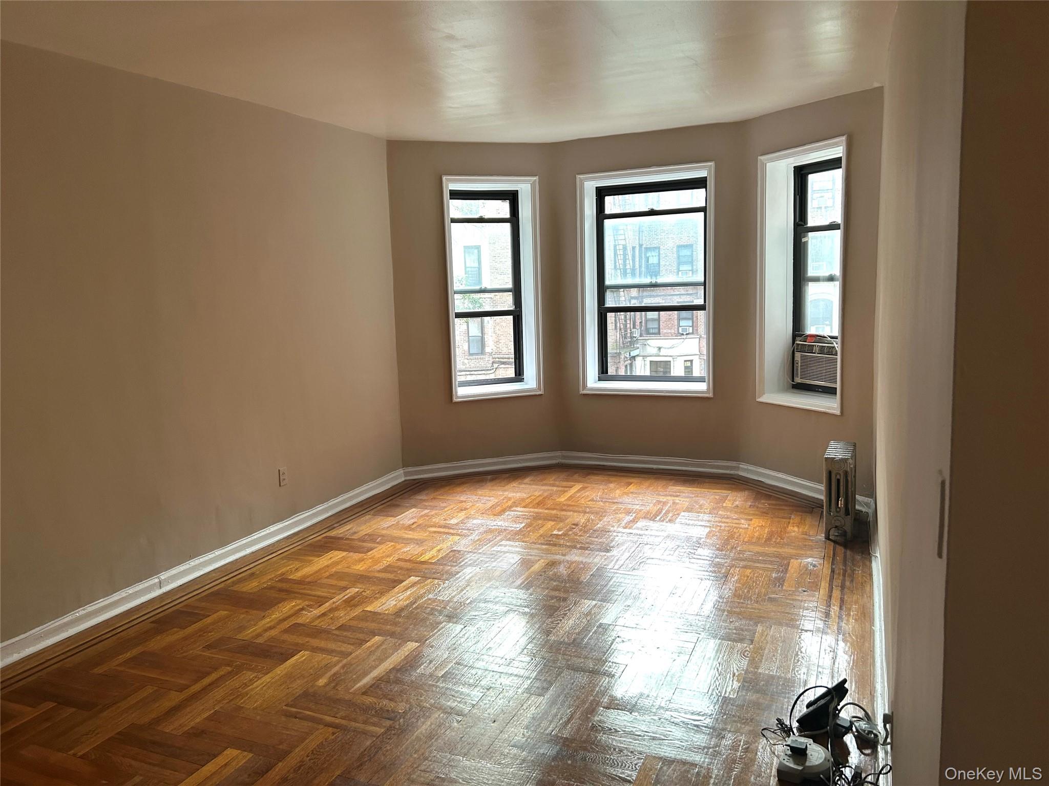 758 Brady Court, Unit 214