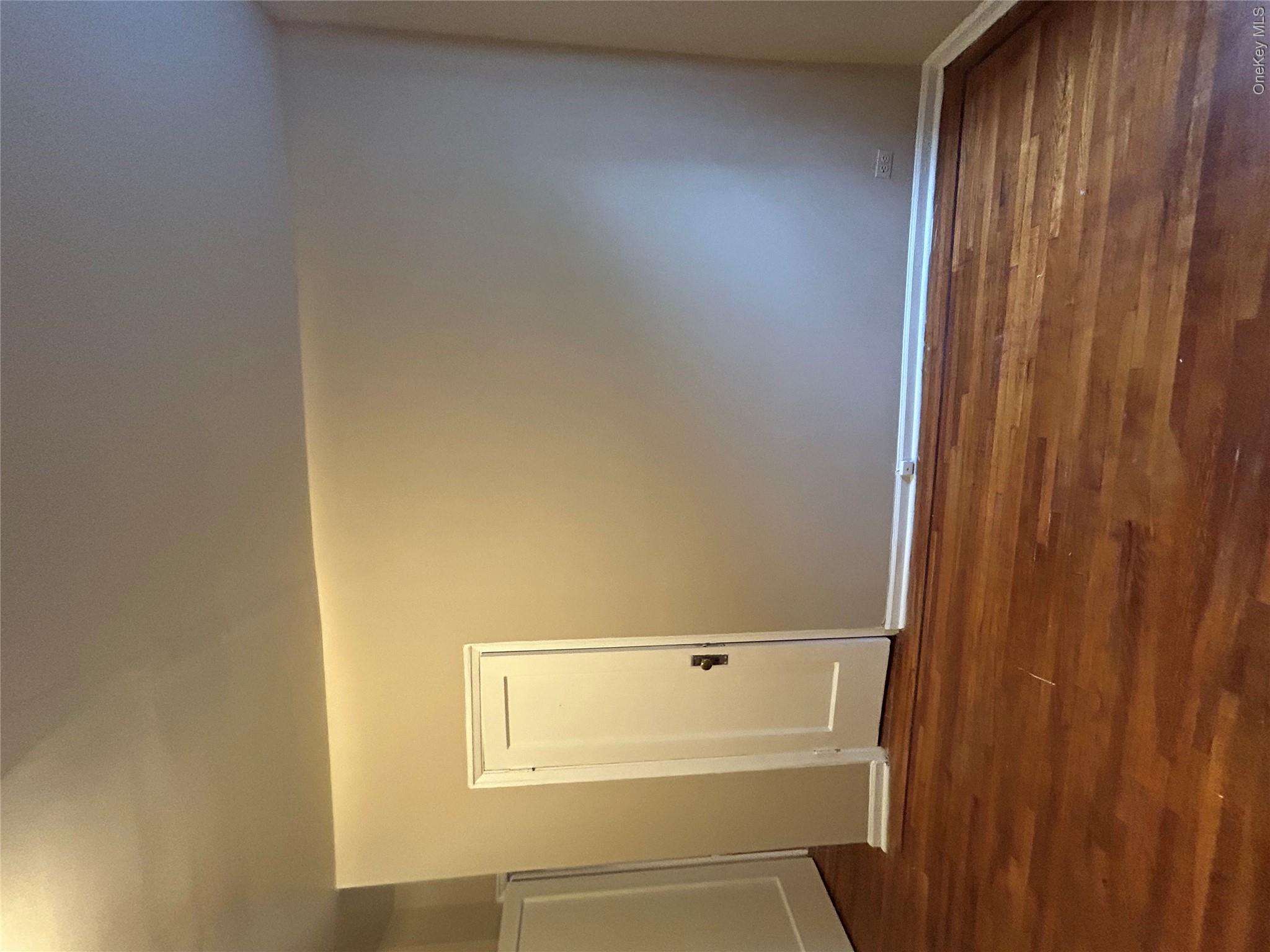 758 Brady Court, Unit 214 photo 6