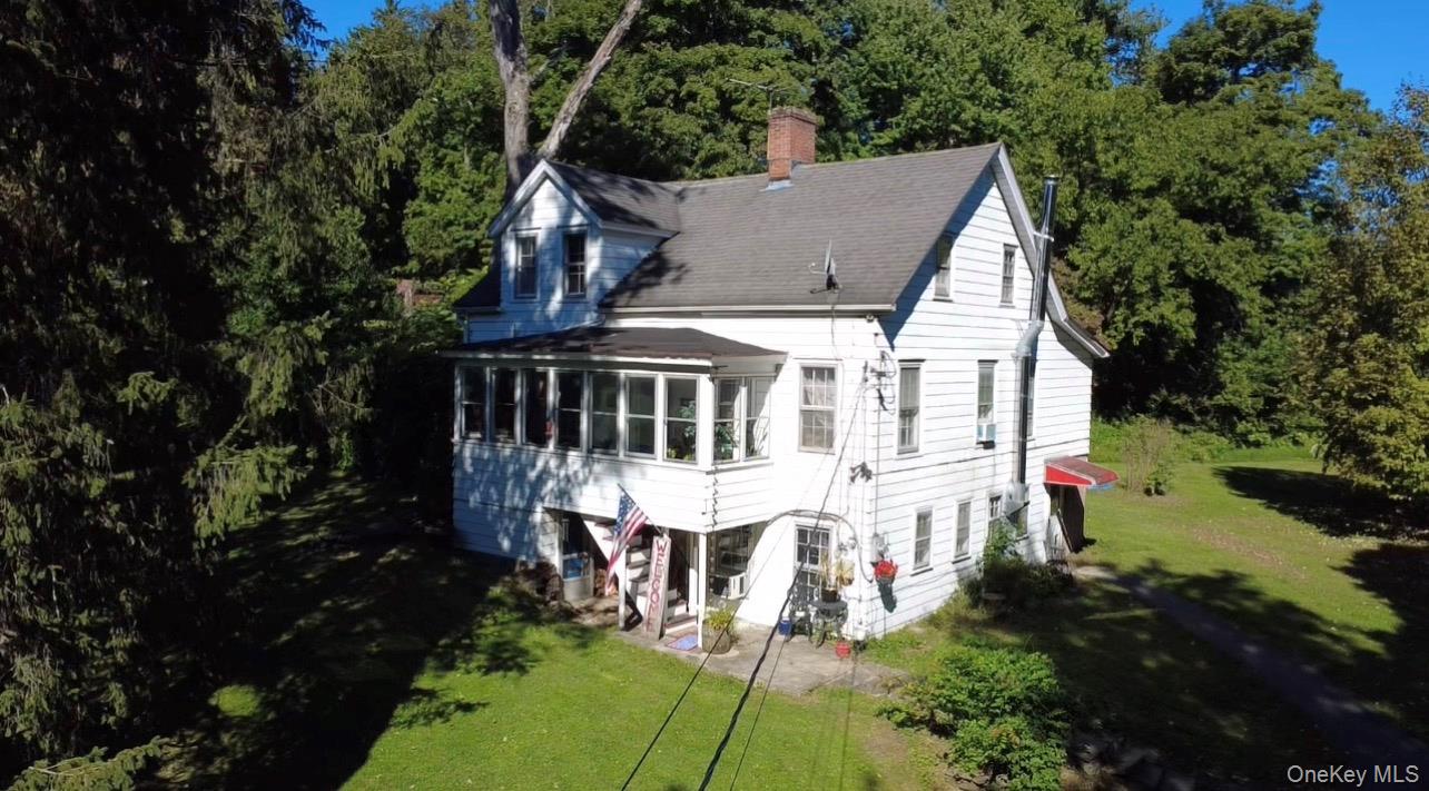 23 Powder Mill Road – For Sale