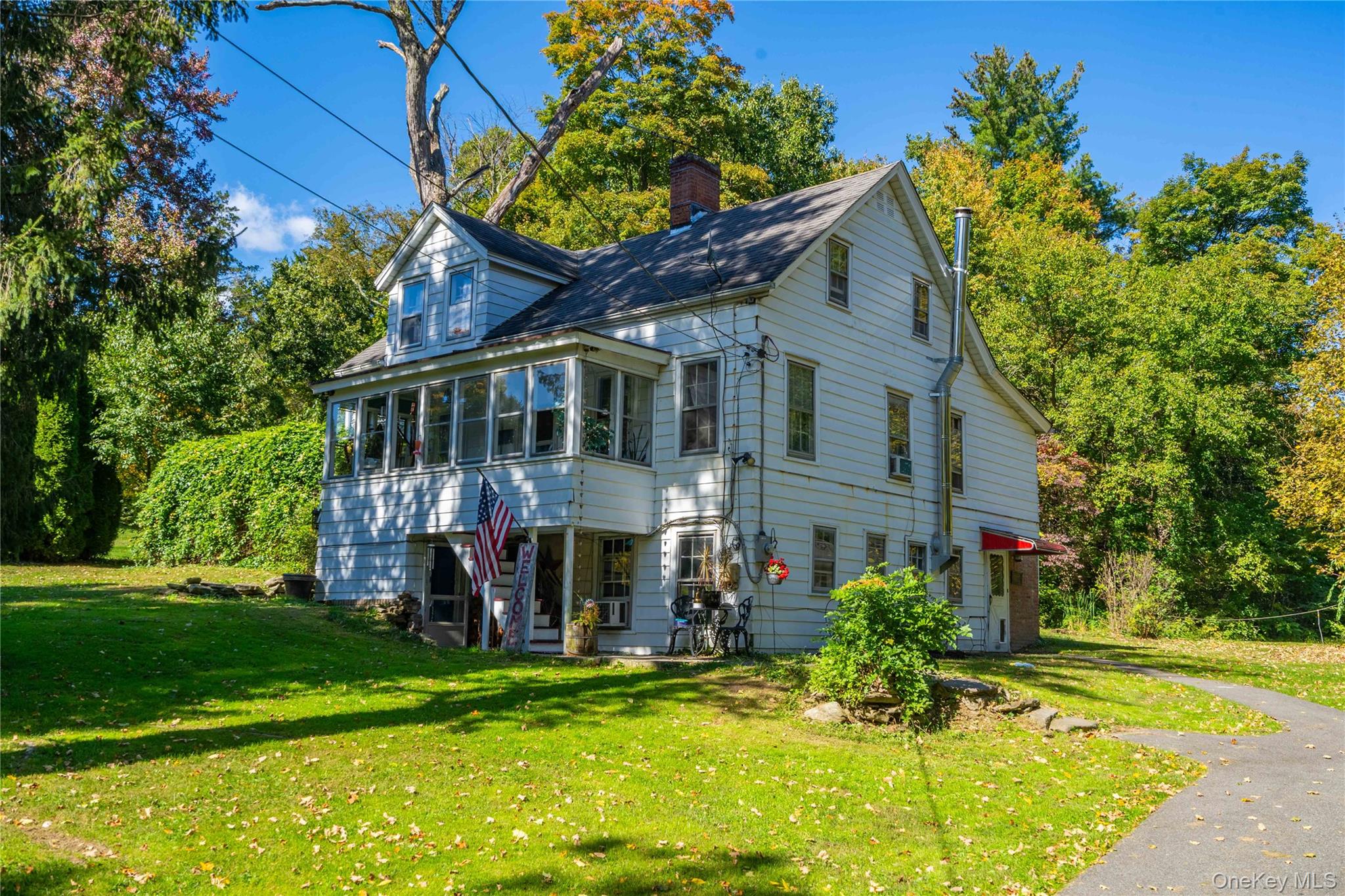 23 Powder Mill Road – For Sale