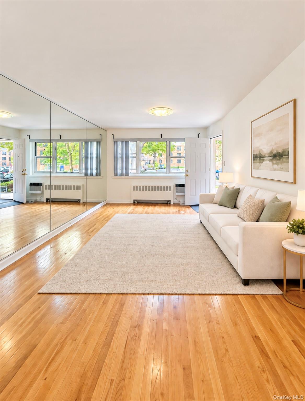 6938 Kissena Boulevard, Unit A photo 2
