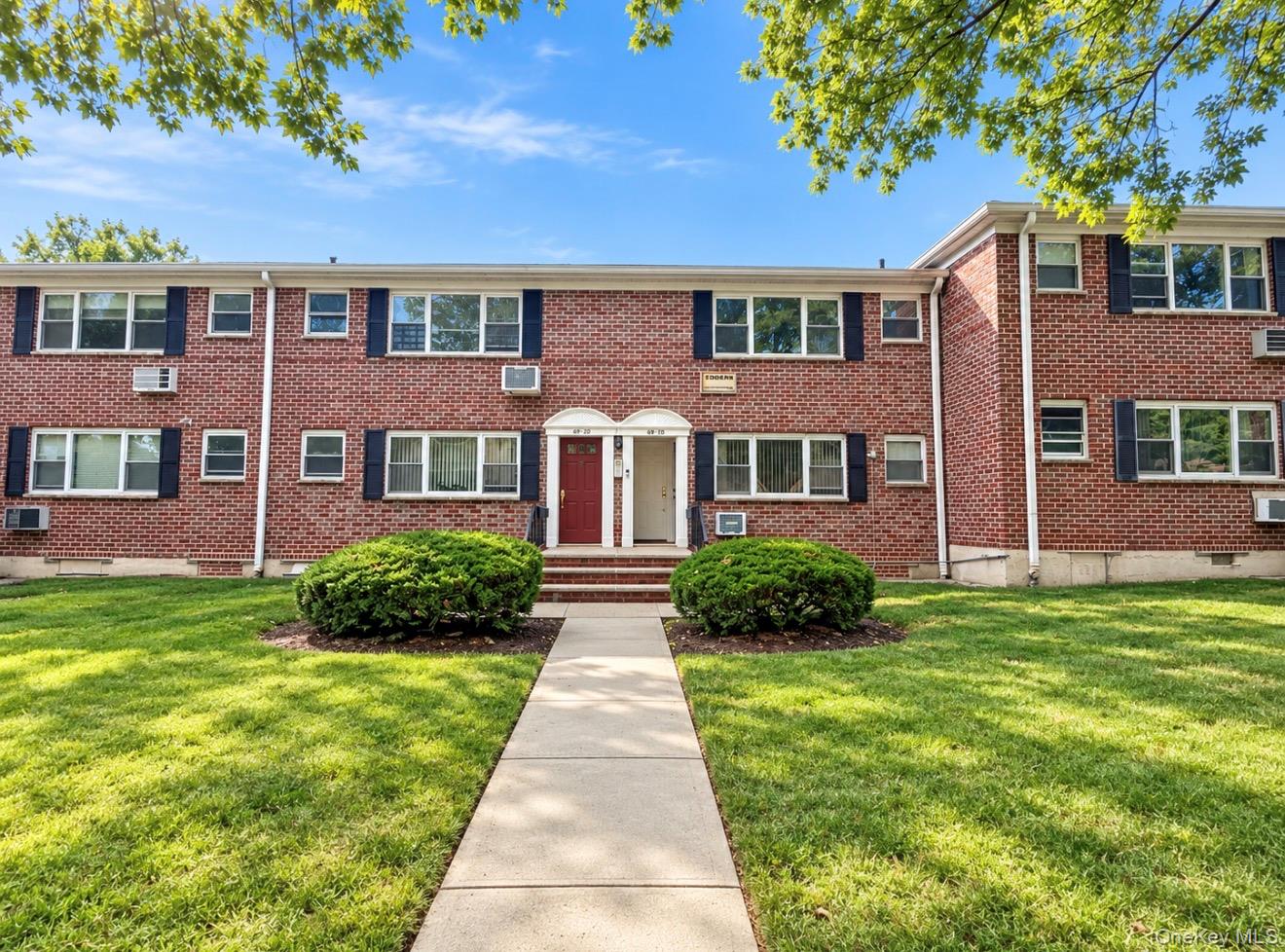 6938 Kissena Boulevard, Unit A photo 7