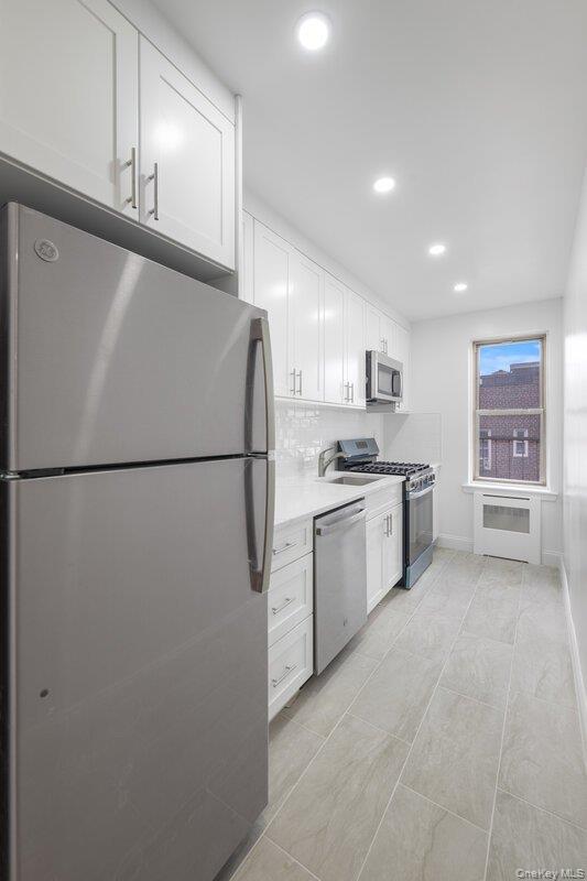 39-40 52nd Street, Unit 2E photo 3