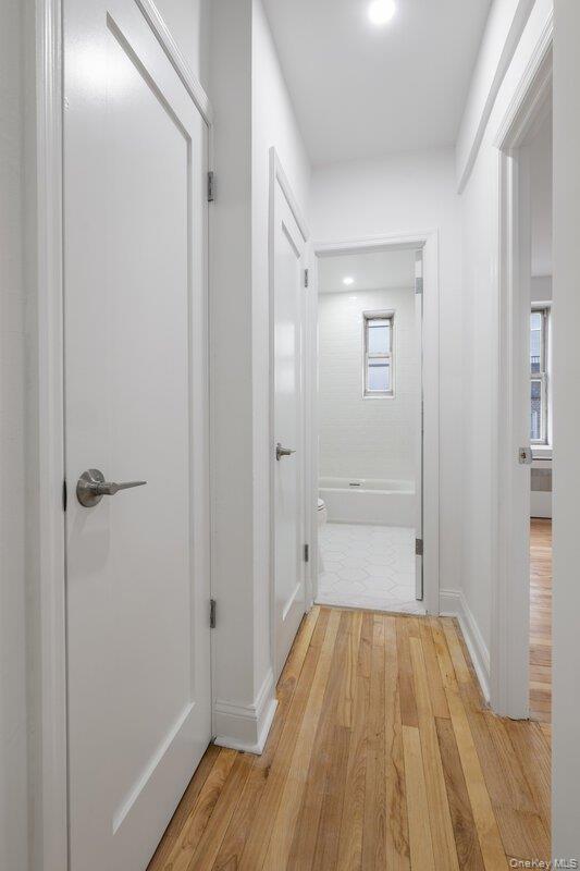 39-40 52nd Street, Unit 2E photo 6