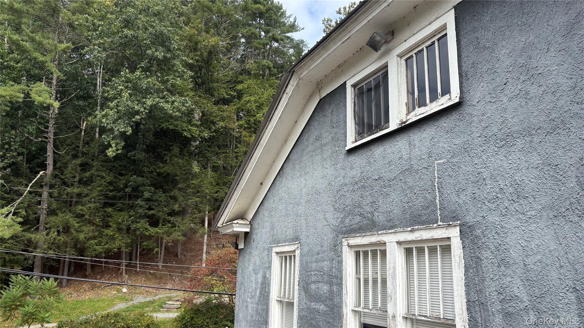 6 County Route 121 – For Sale photo 26