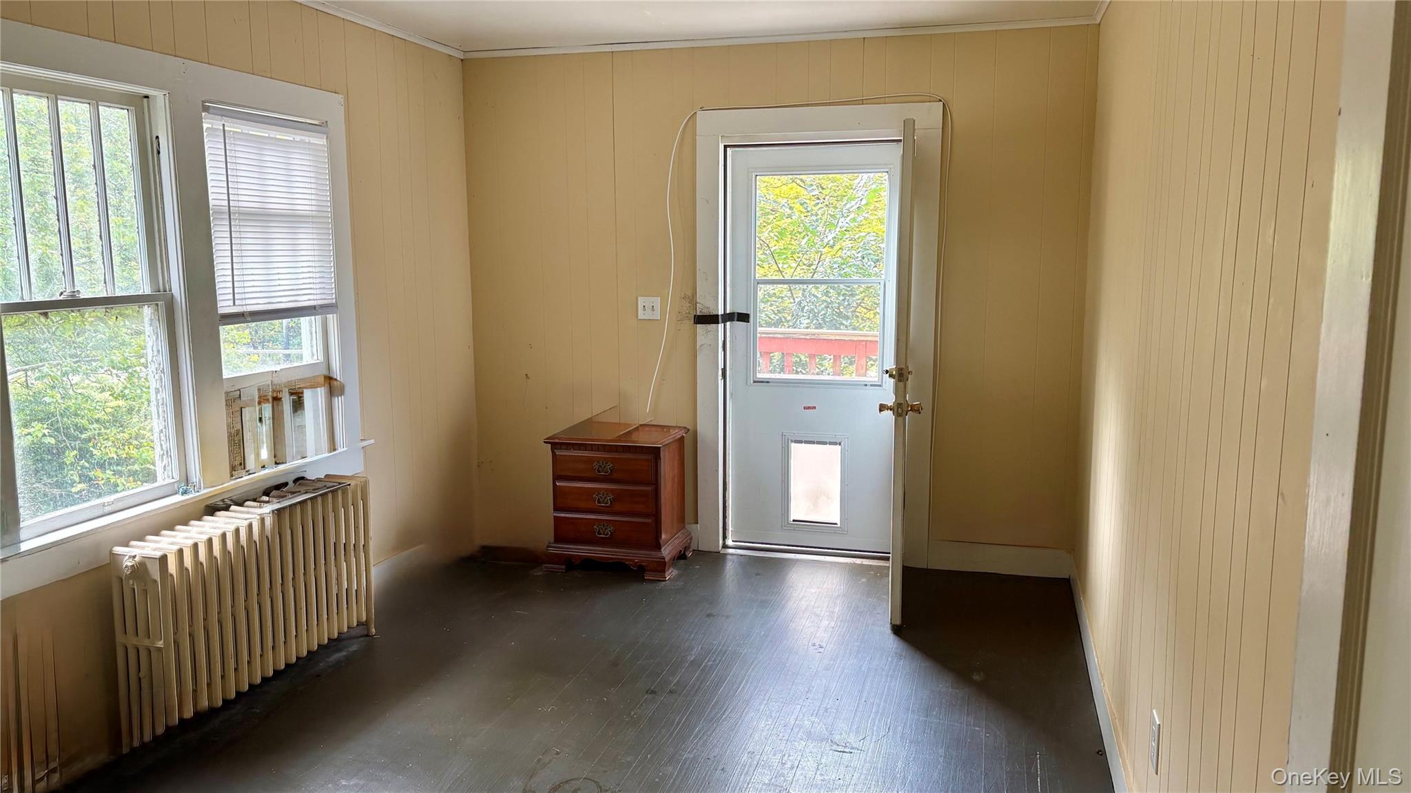6 County Route 121 – For Sale photo 16