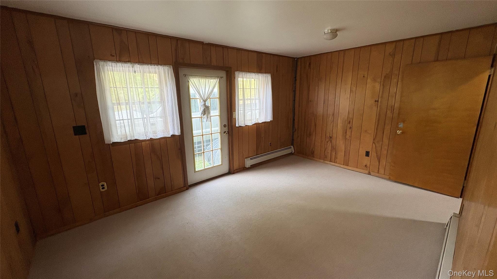6 County Route 121 – For Sale photo 31