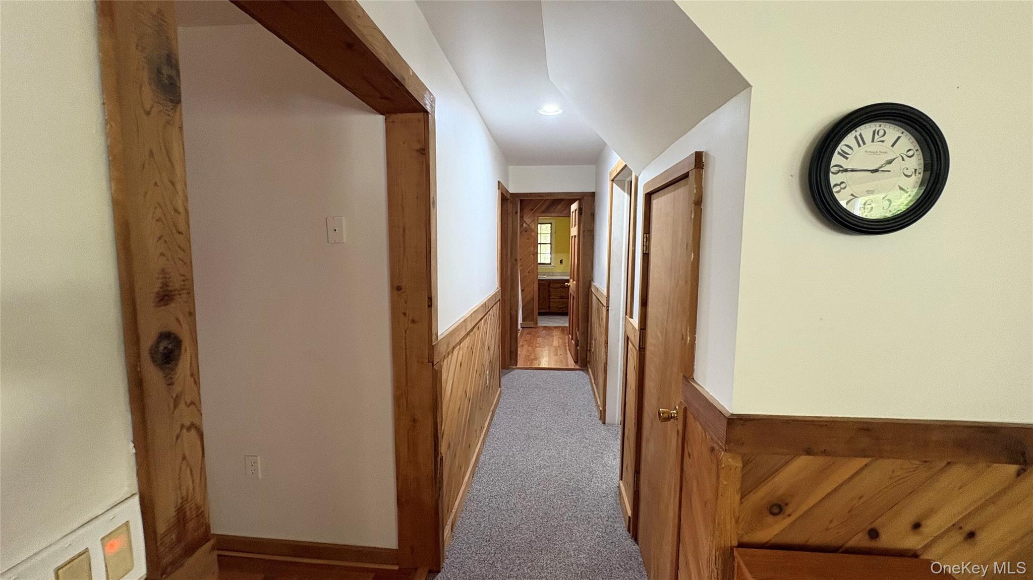6 County Route 121 – For Sale photo 29